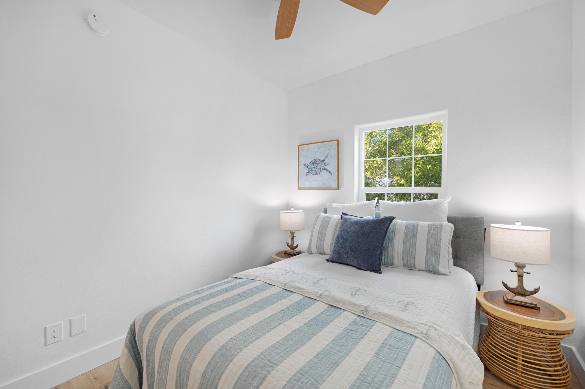 22922 Blackbeard Lane Property Photo 17