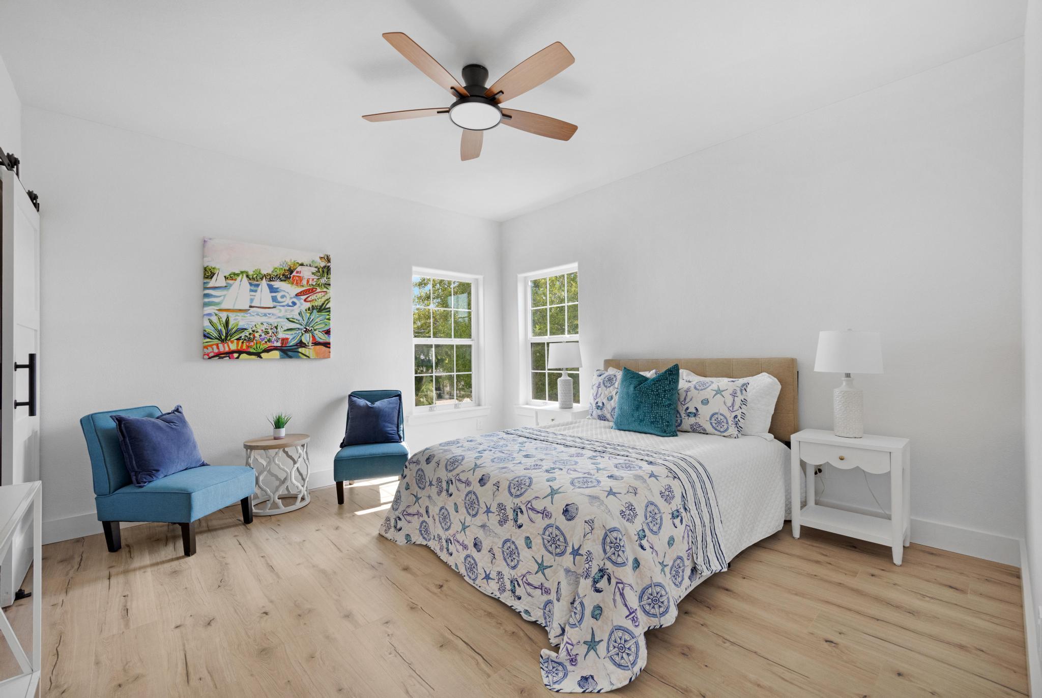 22922 Blackbeard Lane Property Photo 18