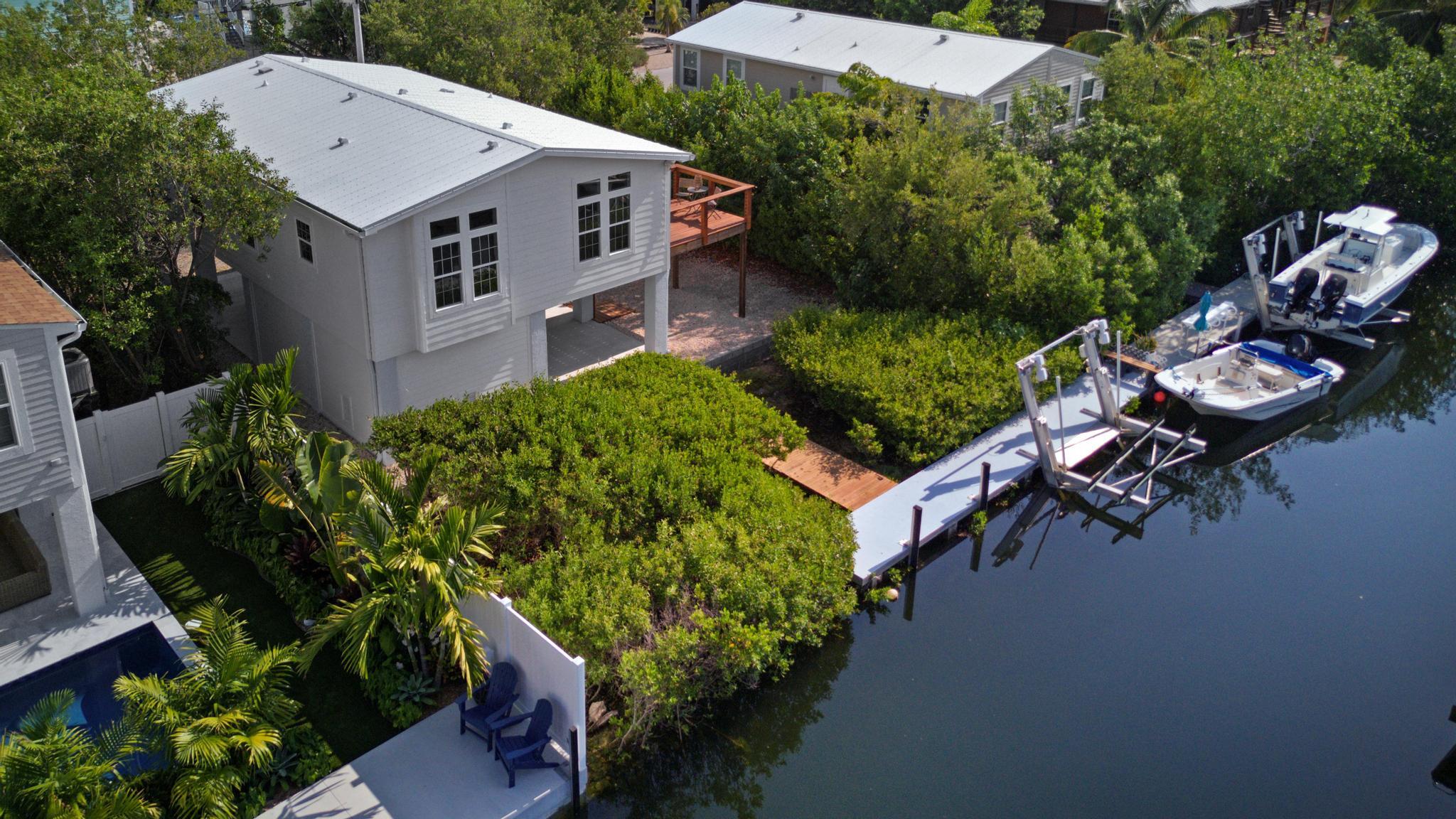 22922 Blackbeard Lane Property Photo 19