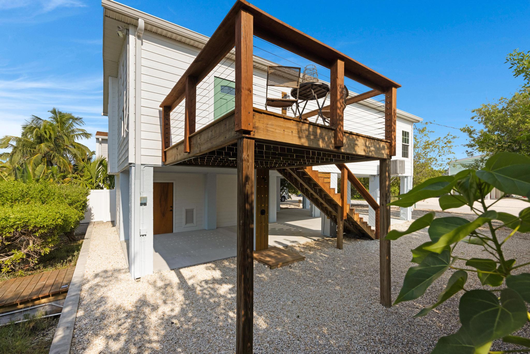 22922 Blackbeard Lane Property Photo 20