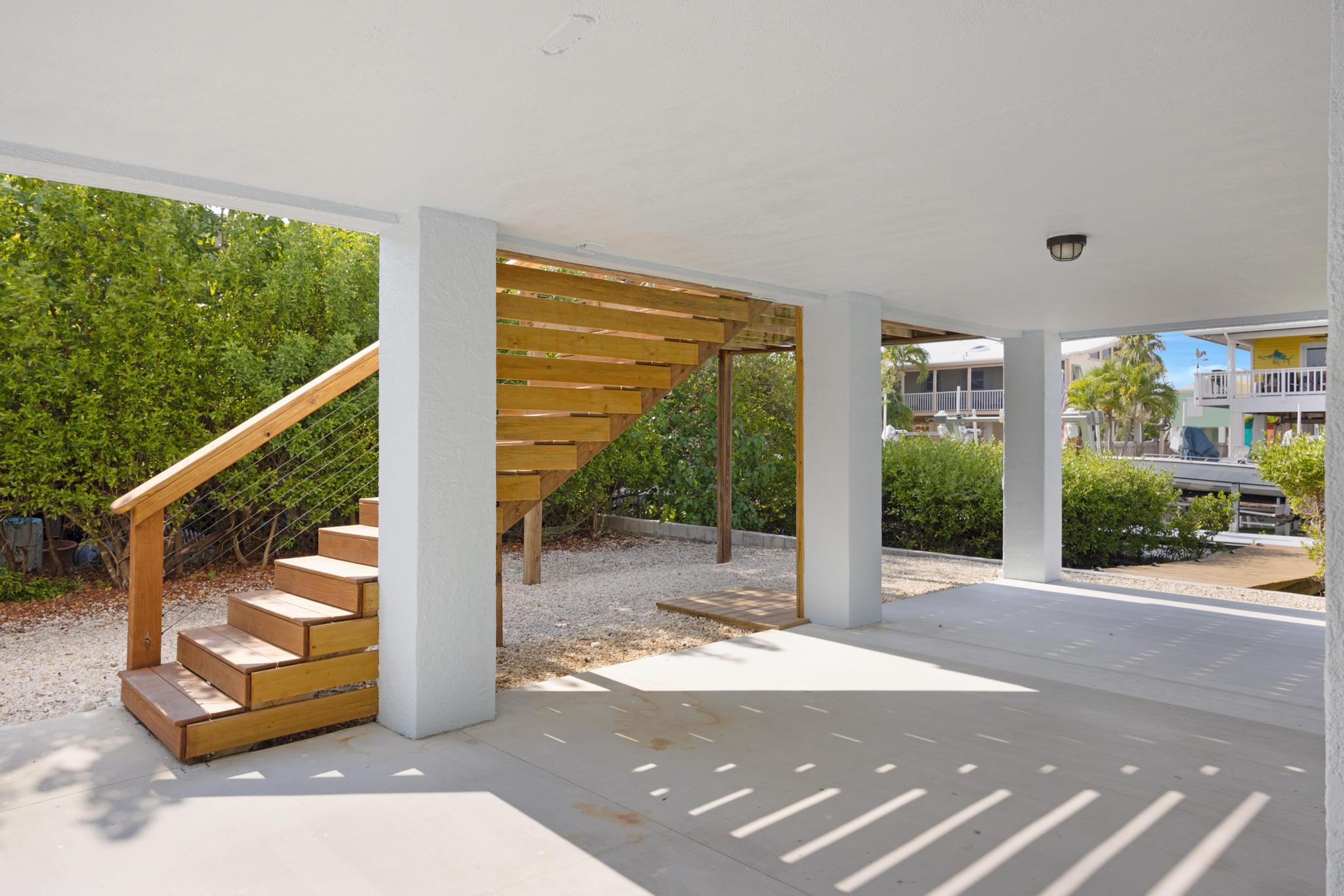 22922 Blackbeard Lane Property Photo 21