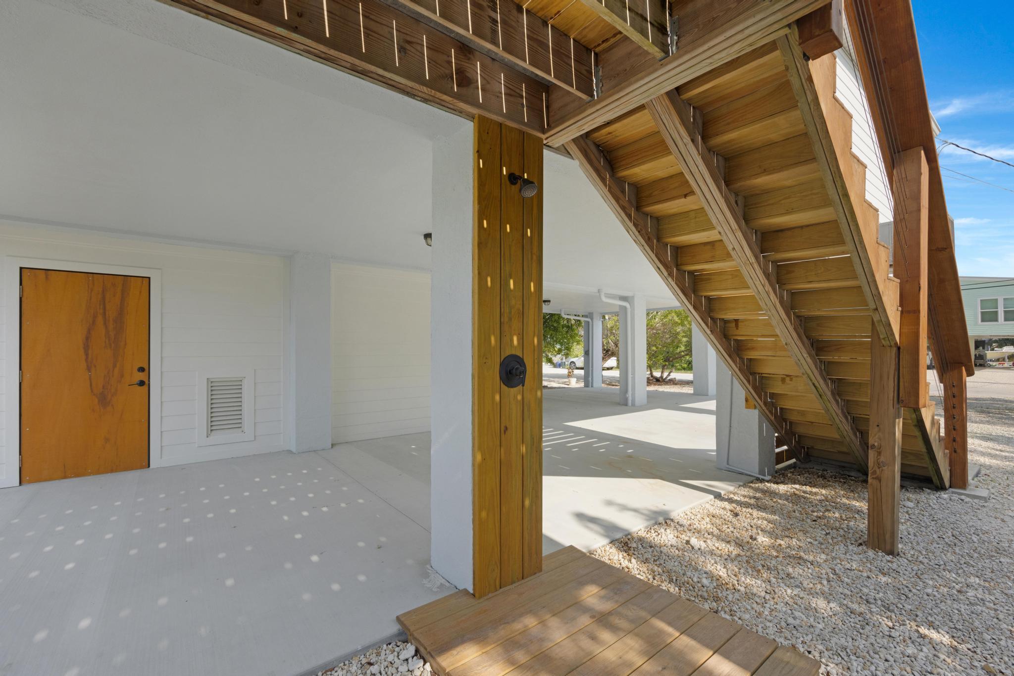 22922 Blackbeard Lane Property Photo 22