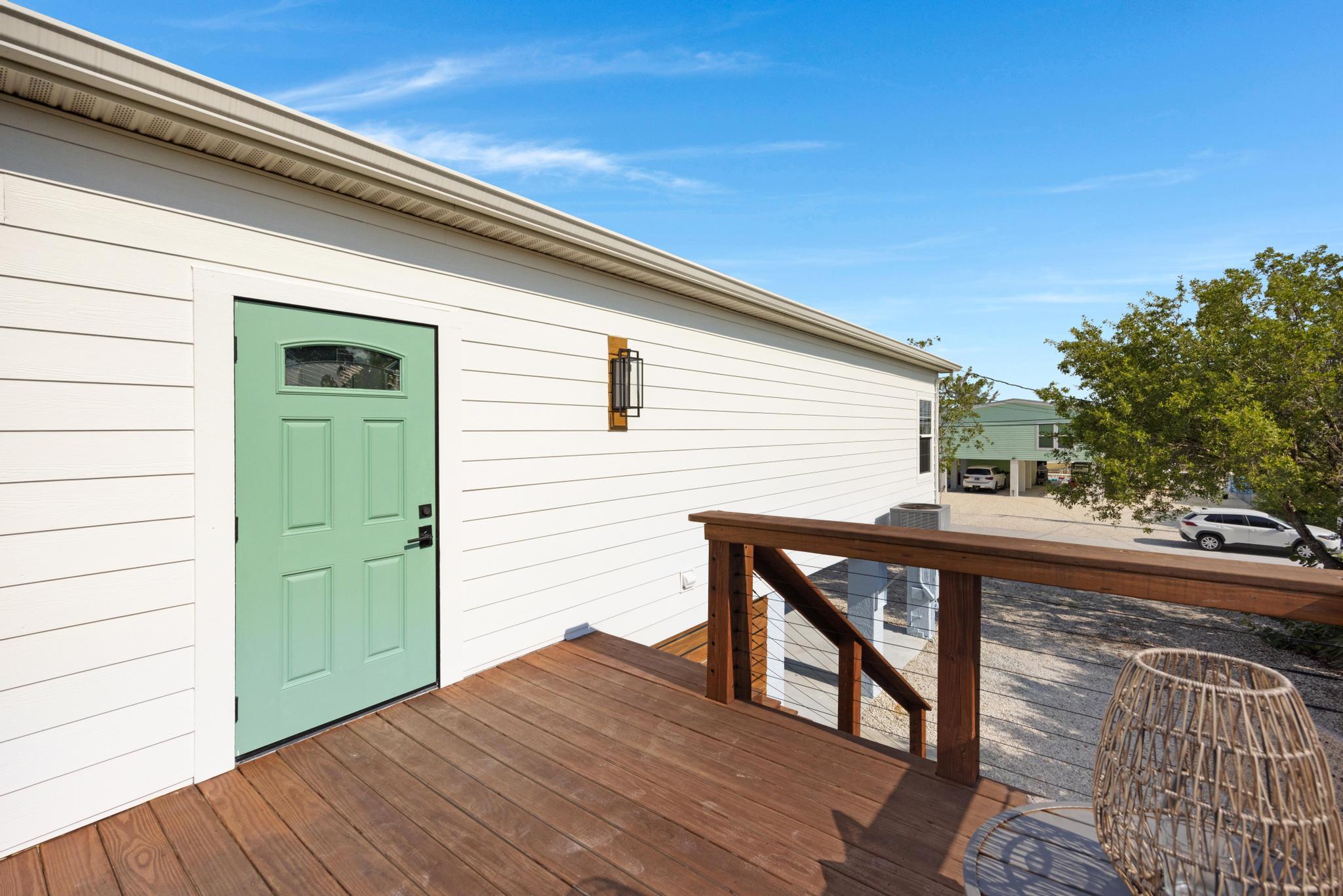 22922 Blackbeard Lane Property Photo 23