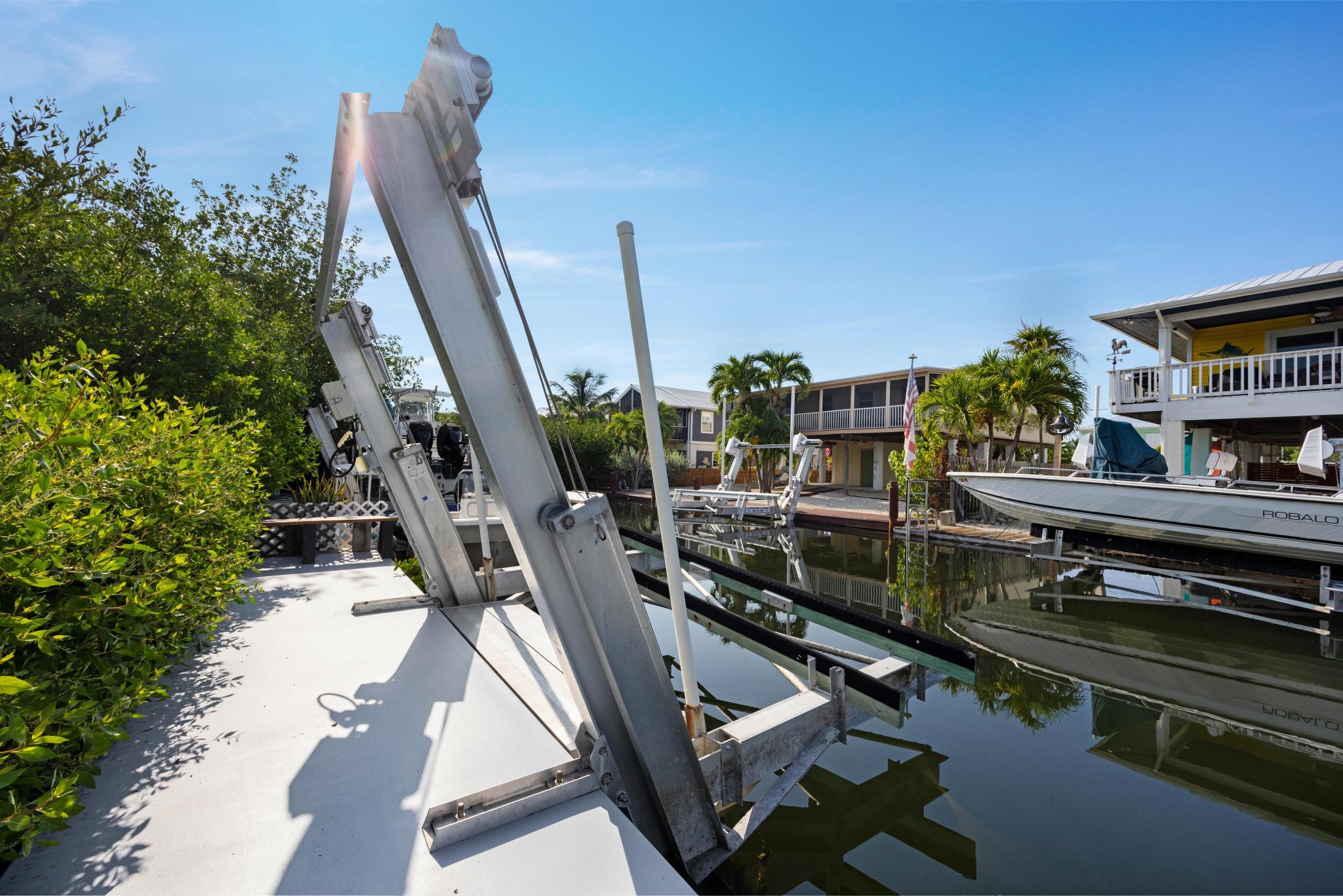 22922 Blackbeard Lane Property Photo 25