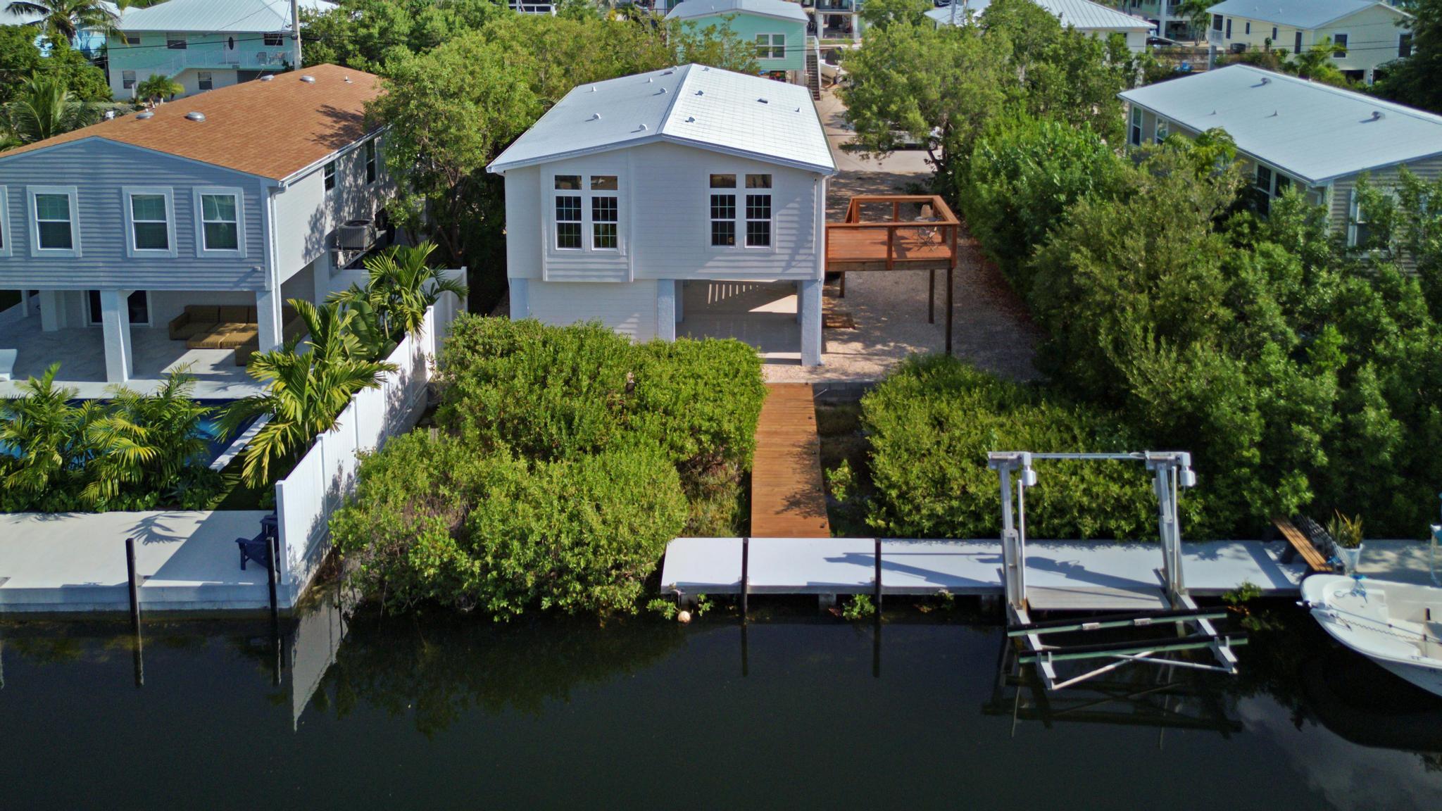 22922 Blackbeard Lane Property Photo 26