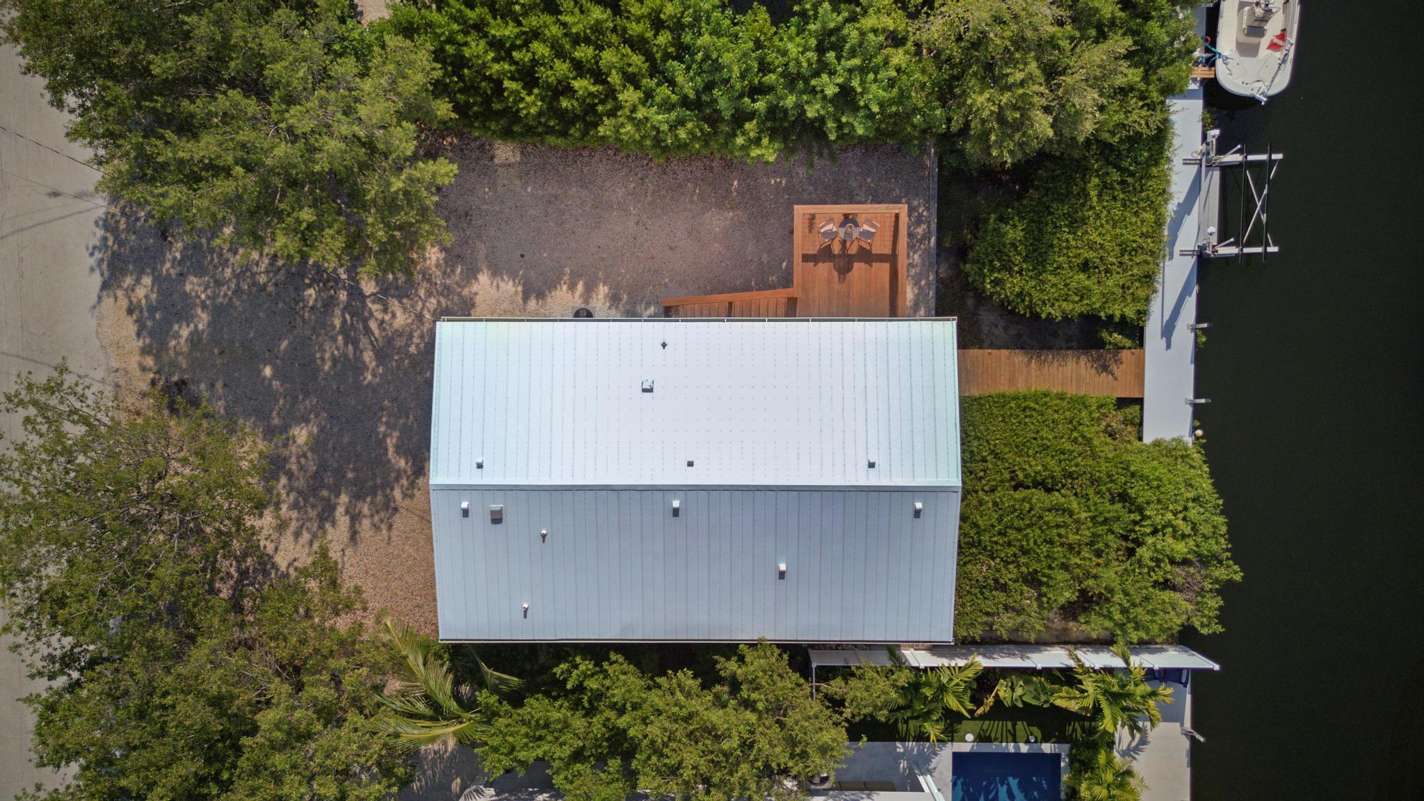 22922 Blackbeard Lane Property Photo 27