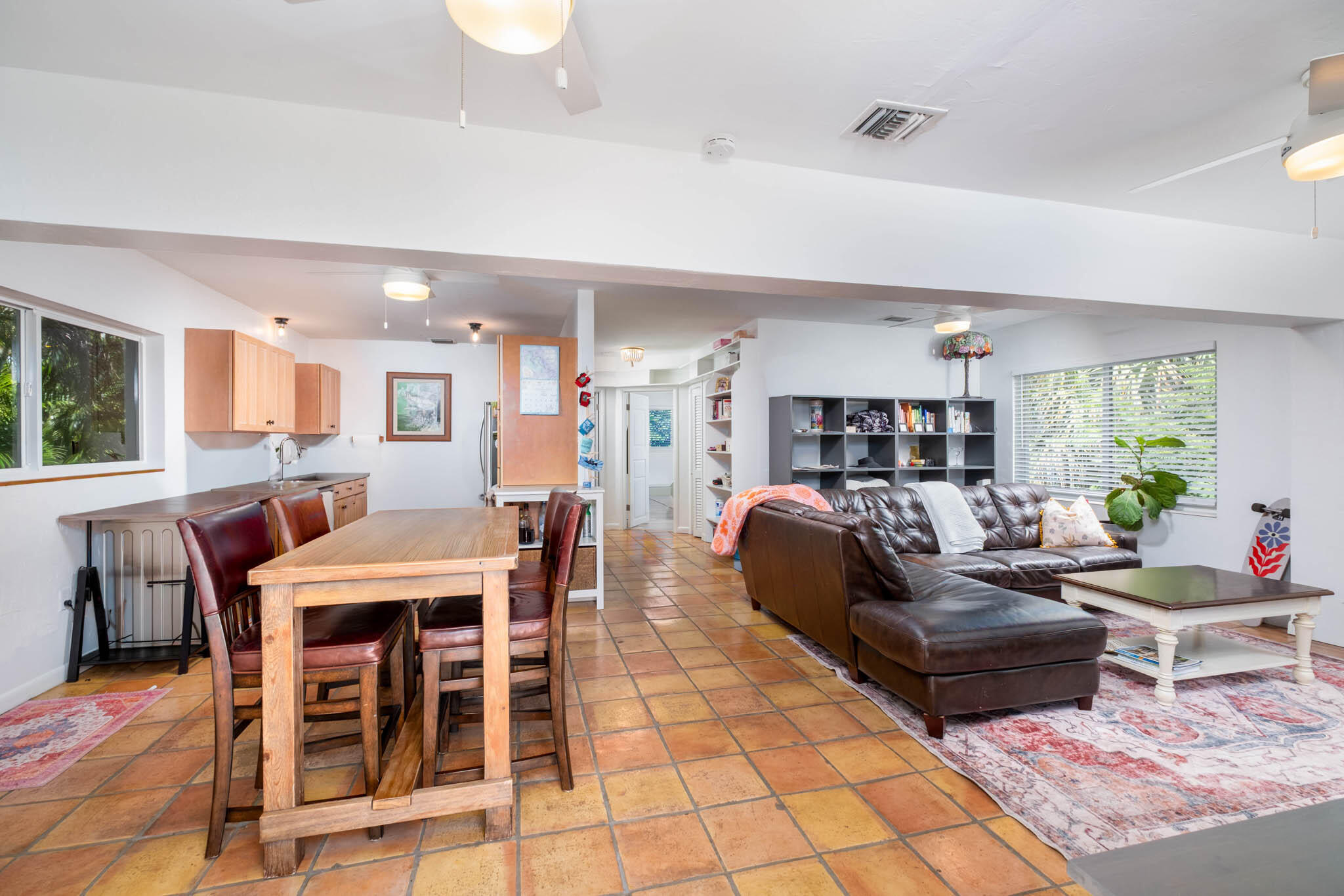 171 Plantation Avenue Property Photo 8