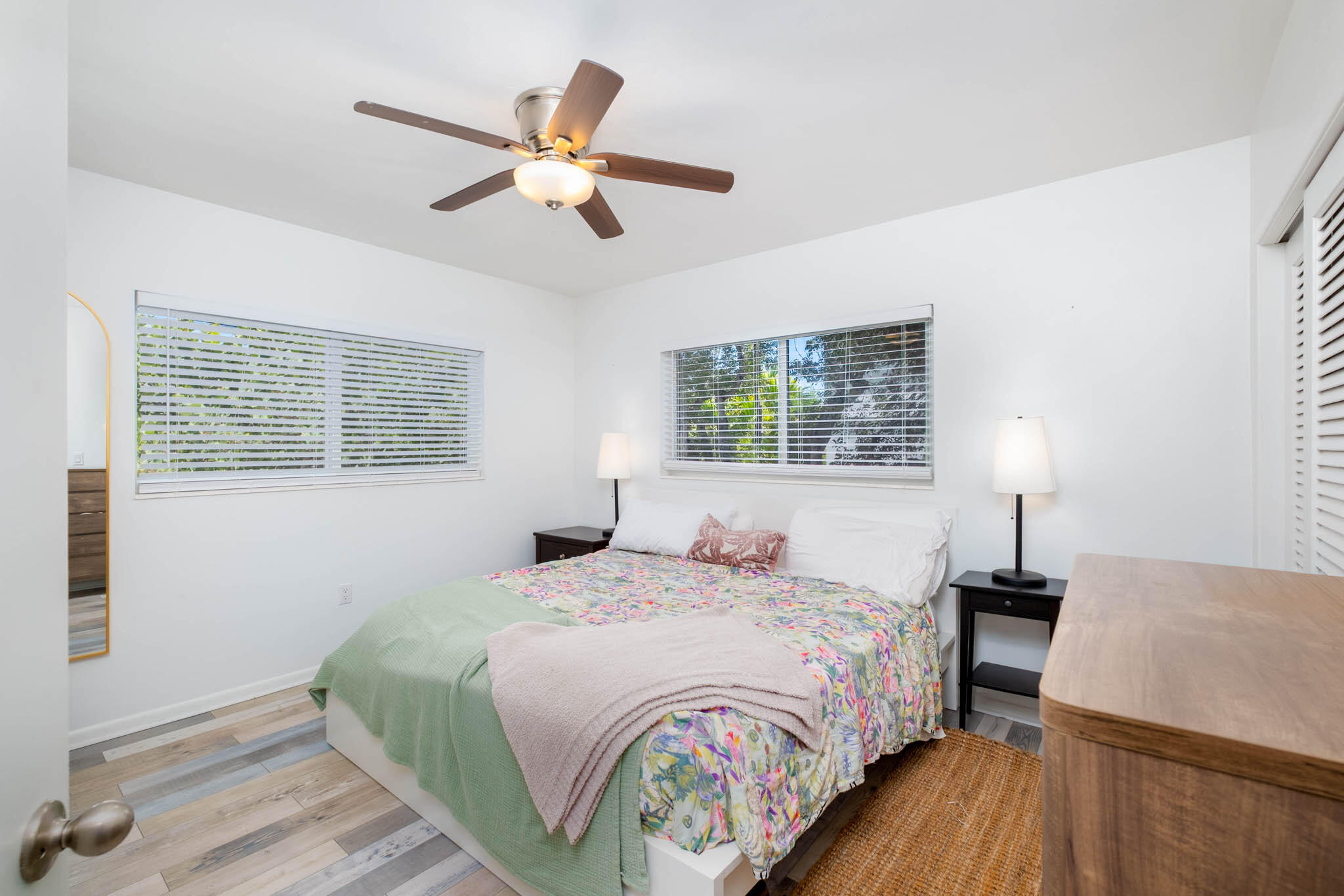 171 Plantation Avenue Property Photo 11