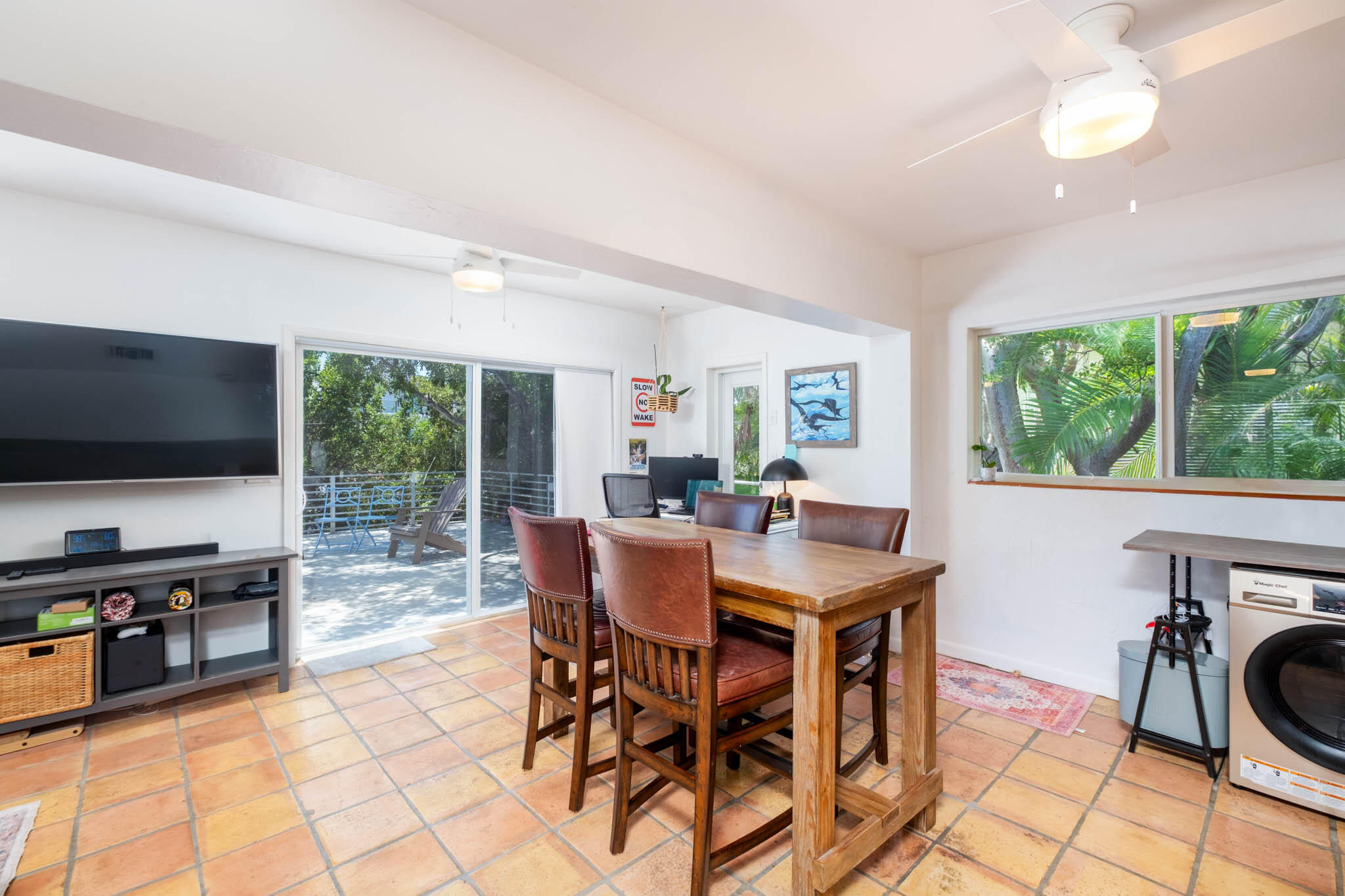 171 Plantation Avenue Property Photo 15