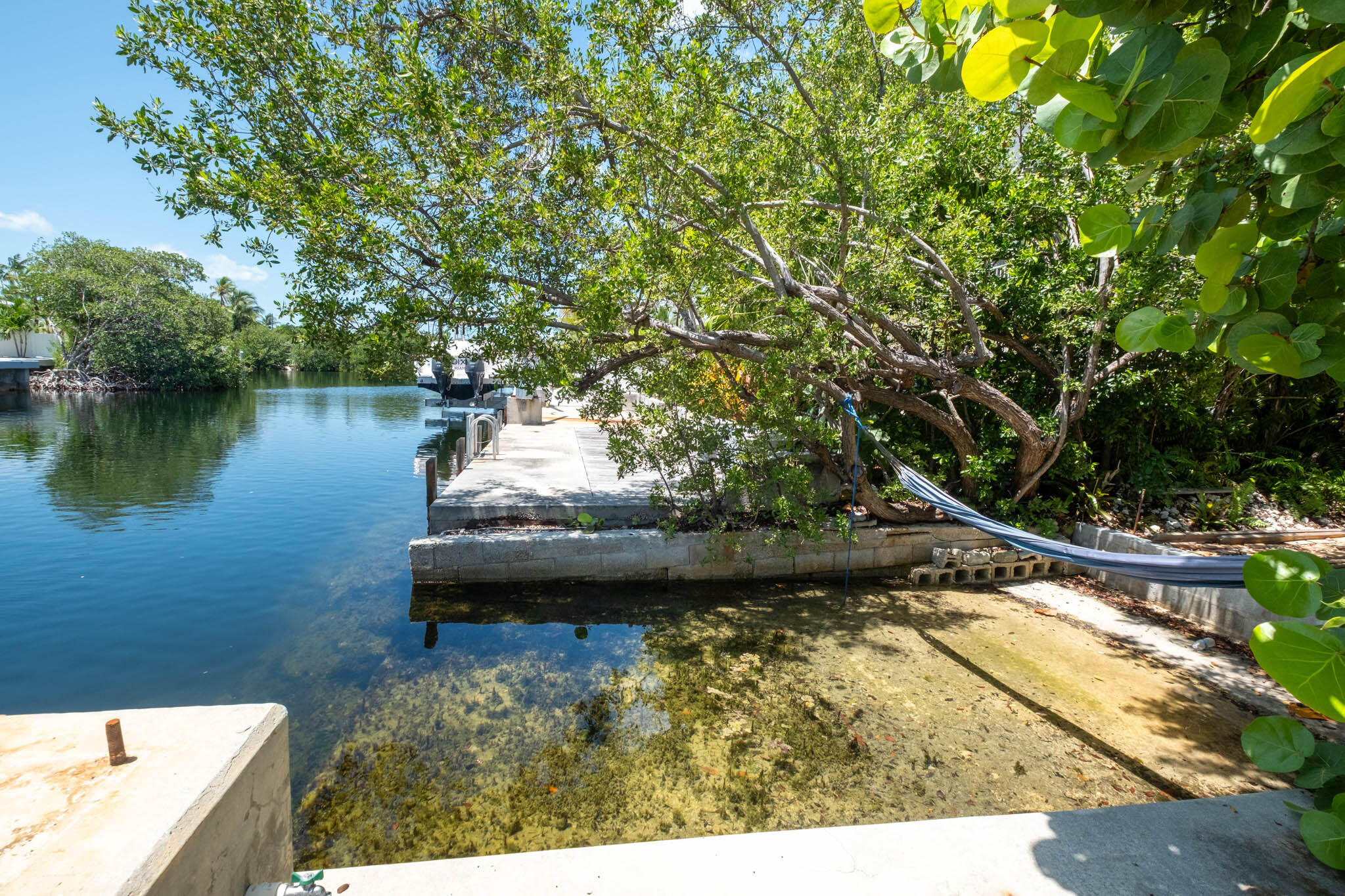 171 Plantation Avenue Property Photo 29