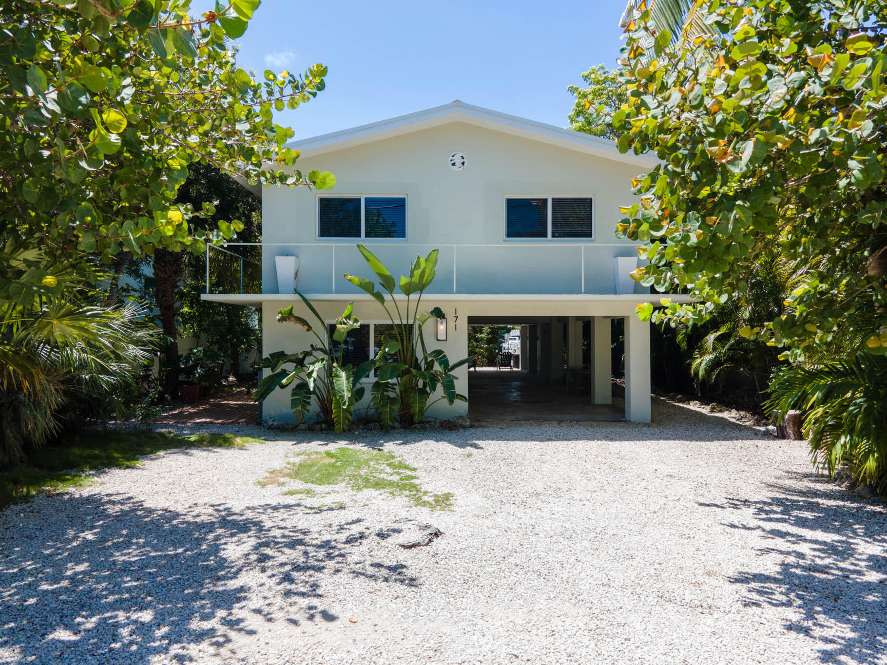 171 Plantation Avenue Property Photo 33