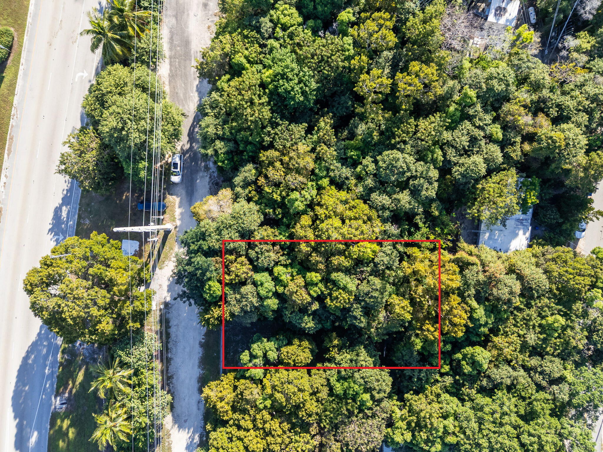 106360 Overseas Highway Property Photo 1