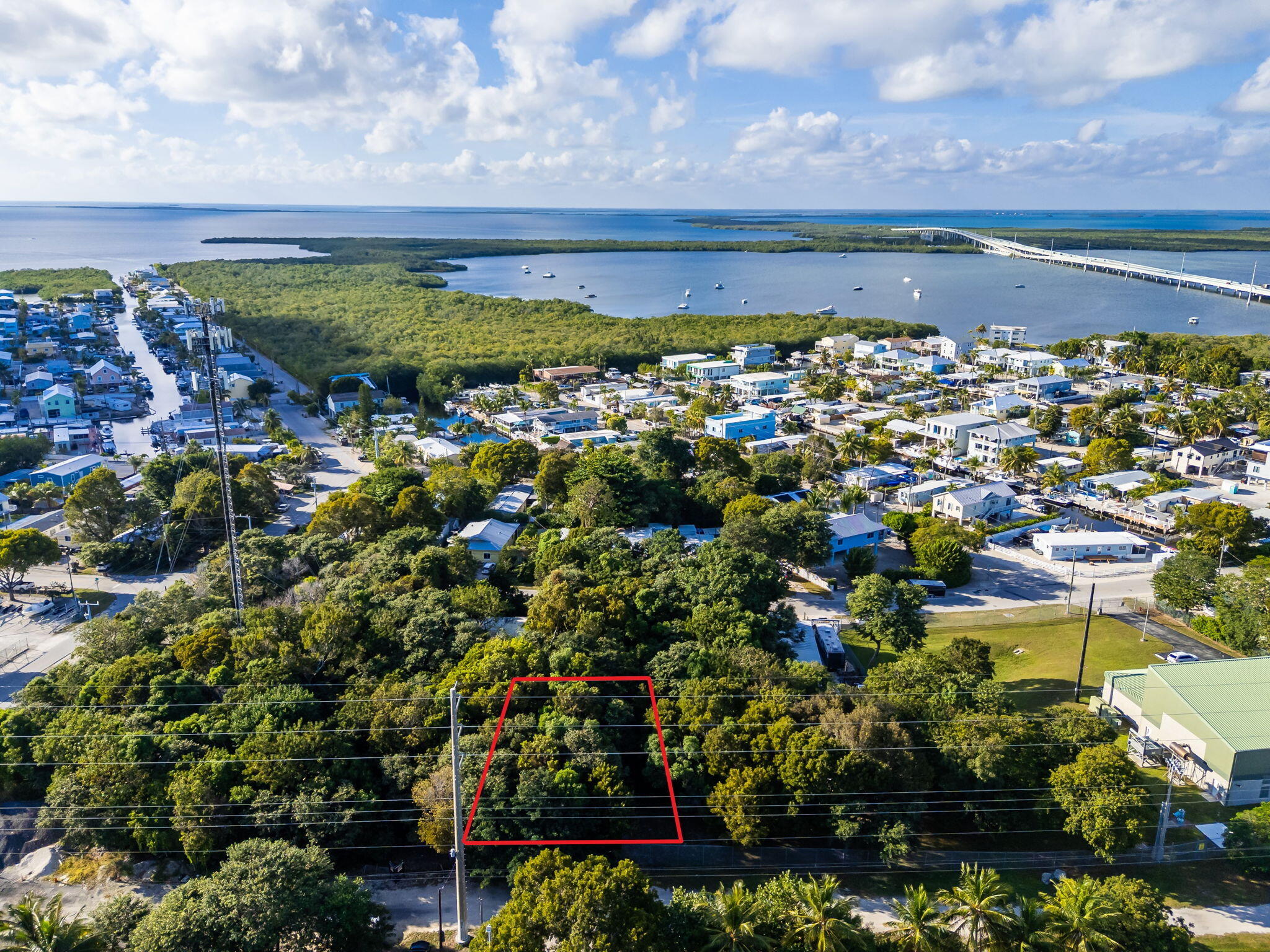106360 Overseas Highway Property Photo 2