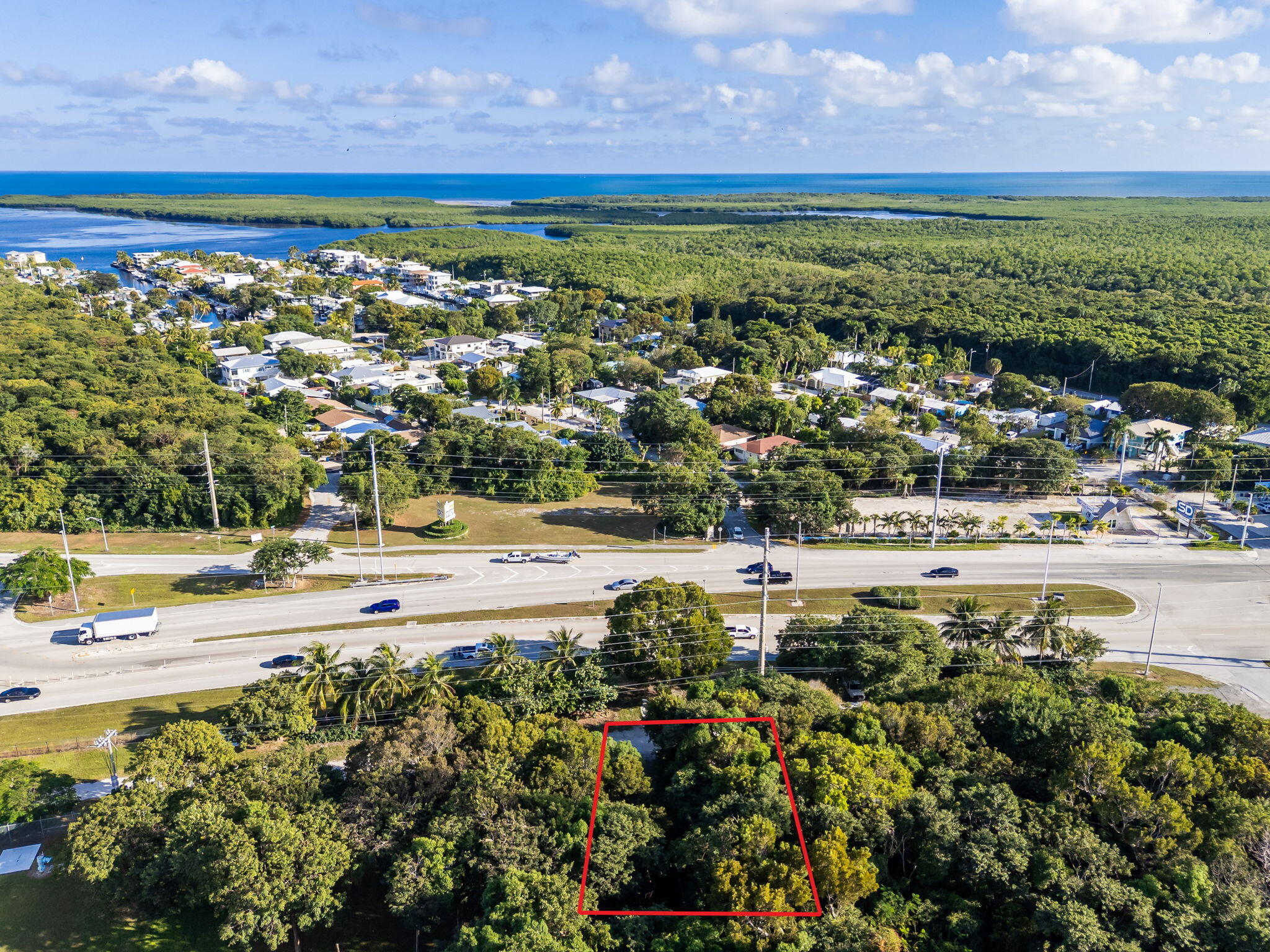 106360 Overseas Highway Property Photo 3