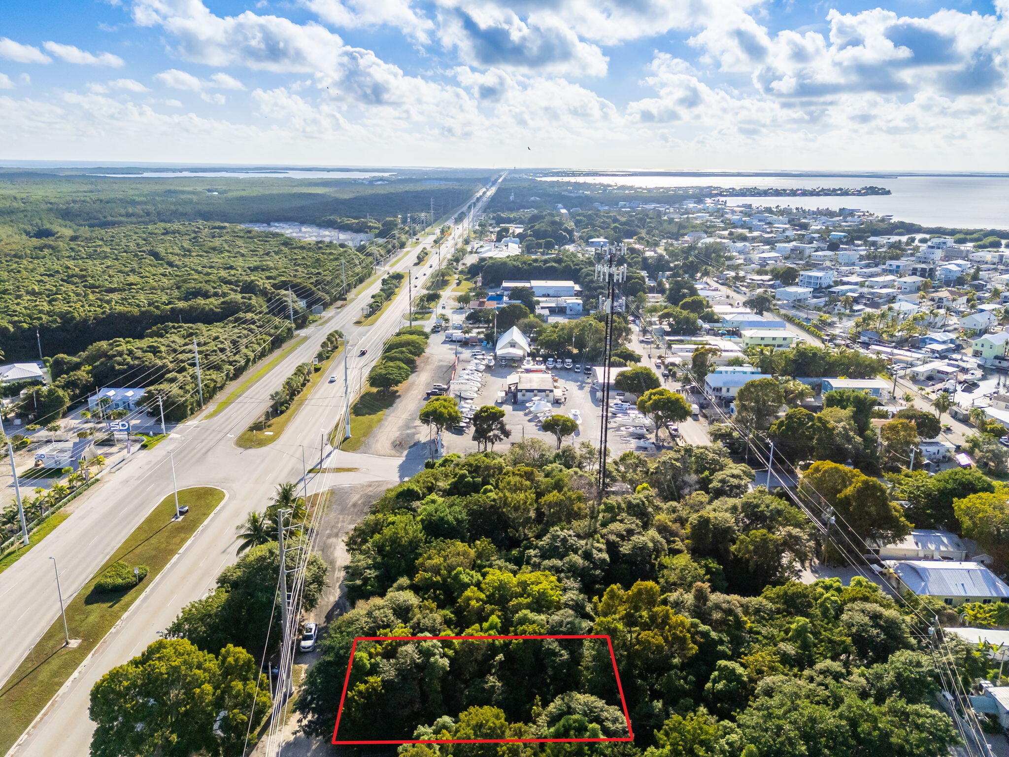106360 Overseas Highway Property Photo 4