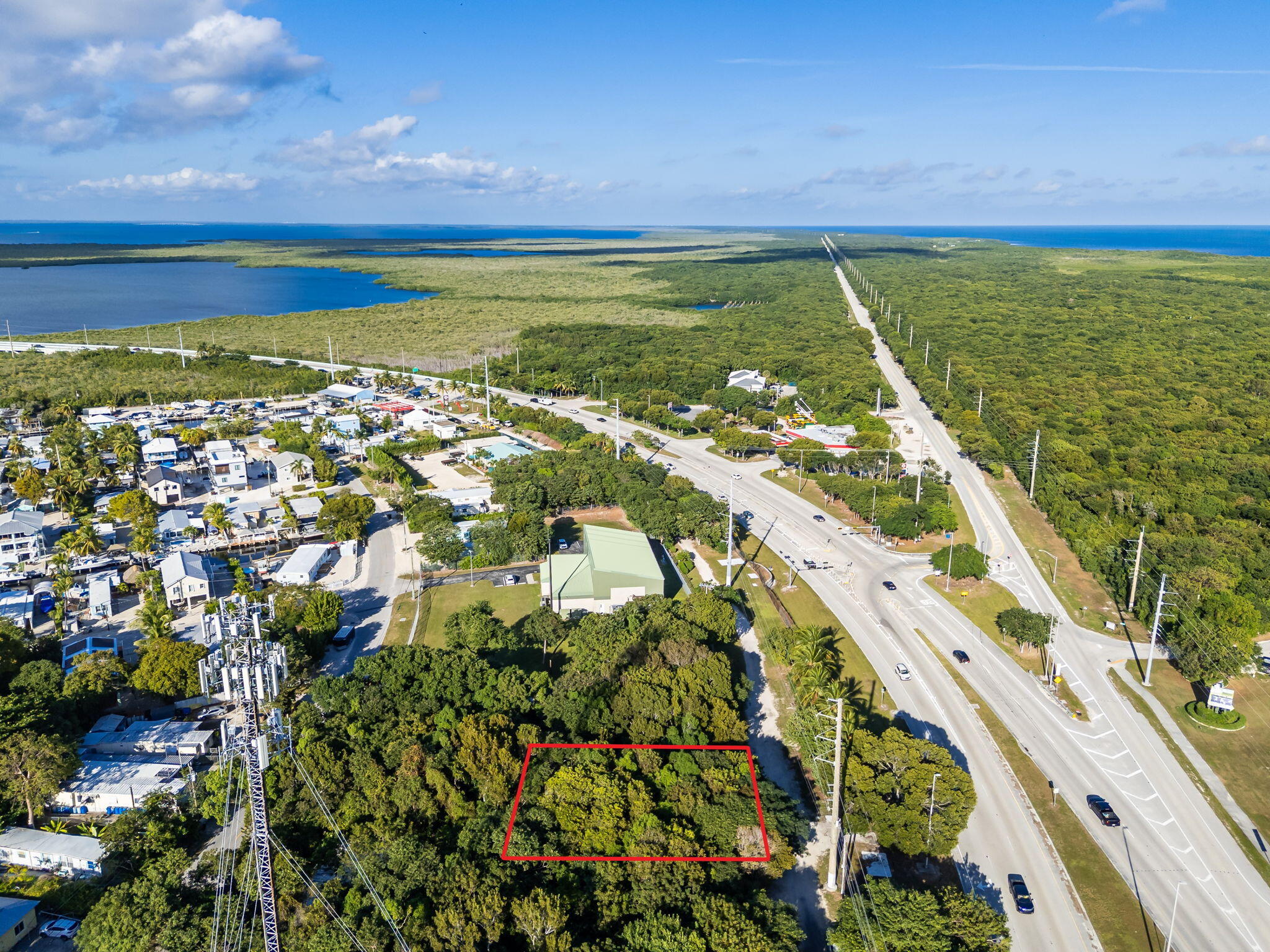 106360 Overseas Highway Property Photo 5