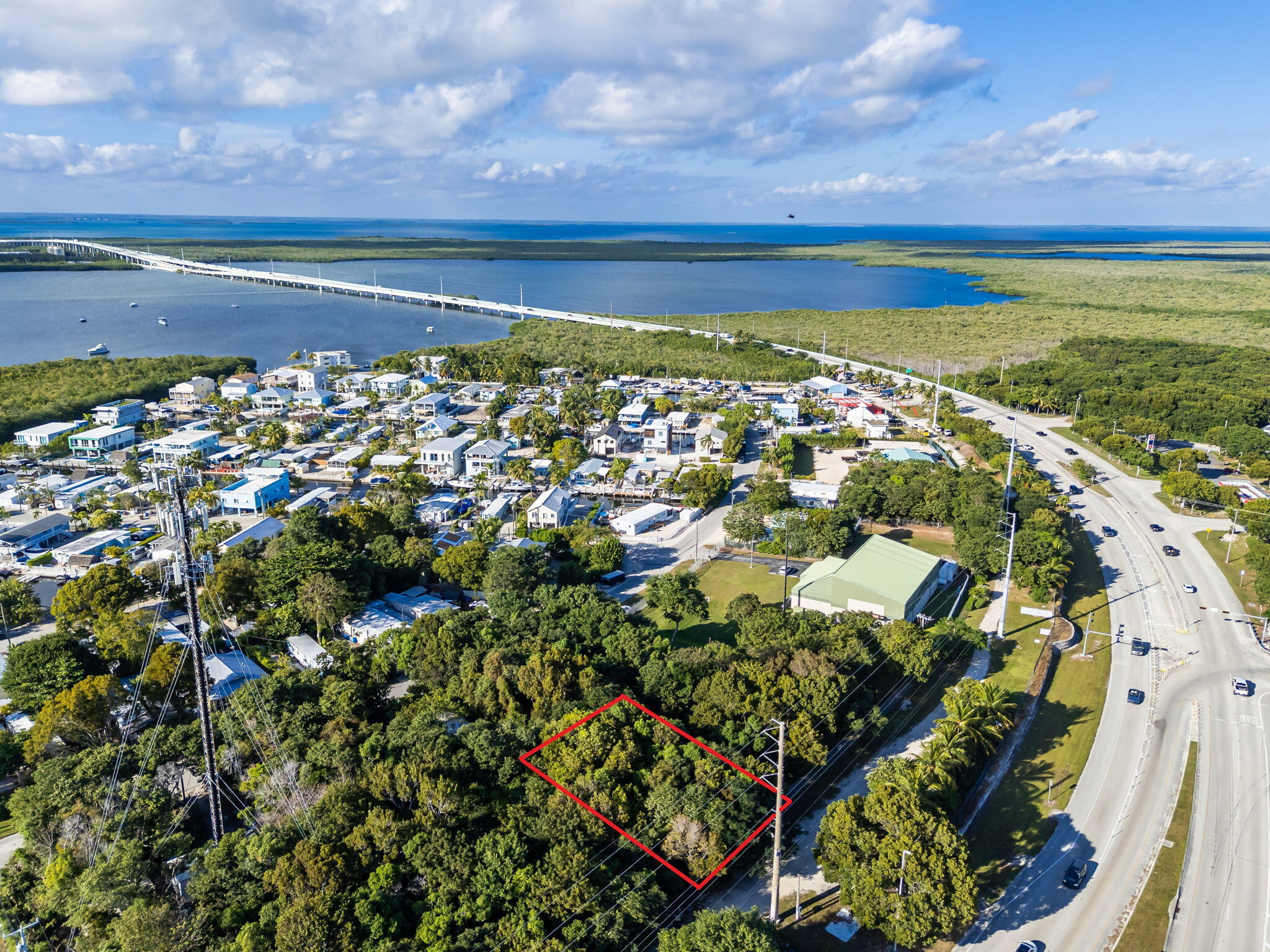 106360 Overseas Highway Property Photo 6