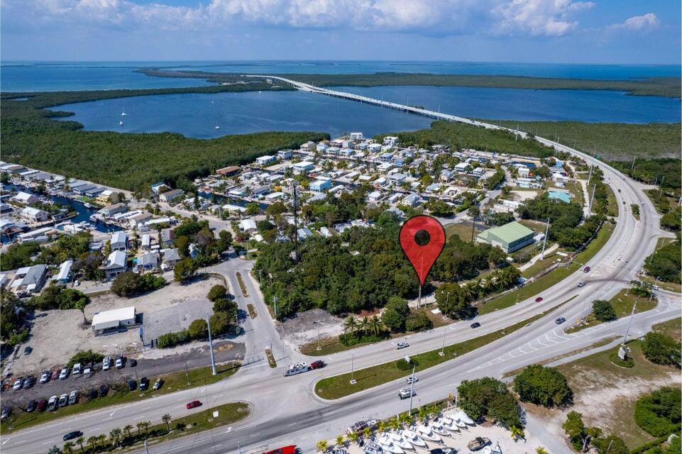 106360 Overseas Highway Property Photo 7