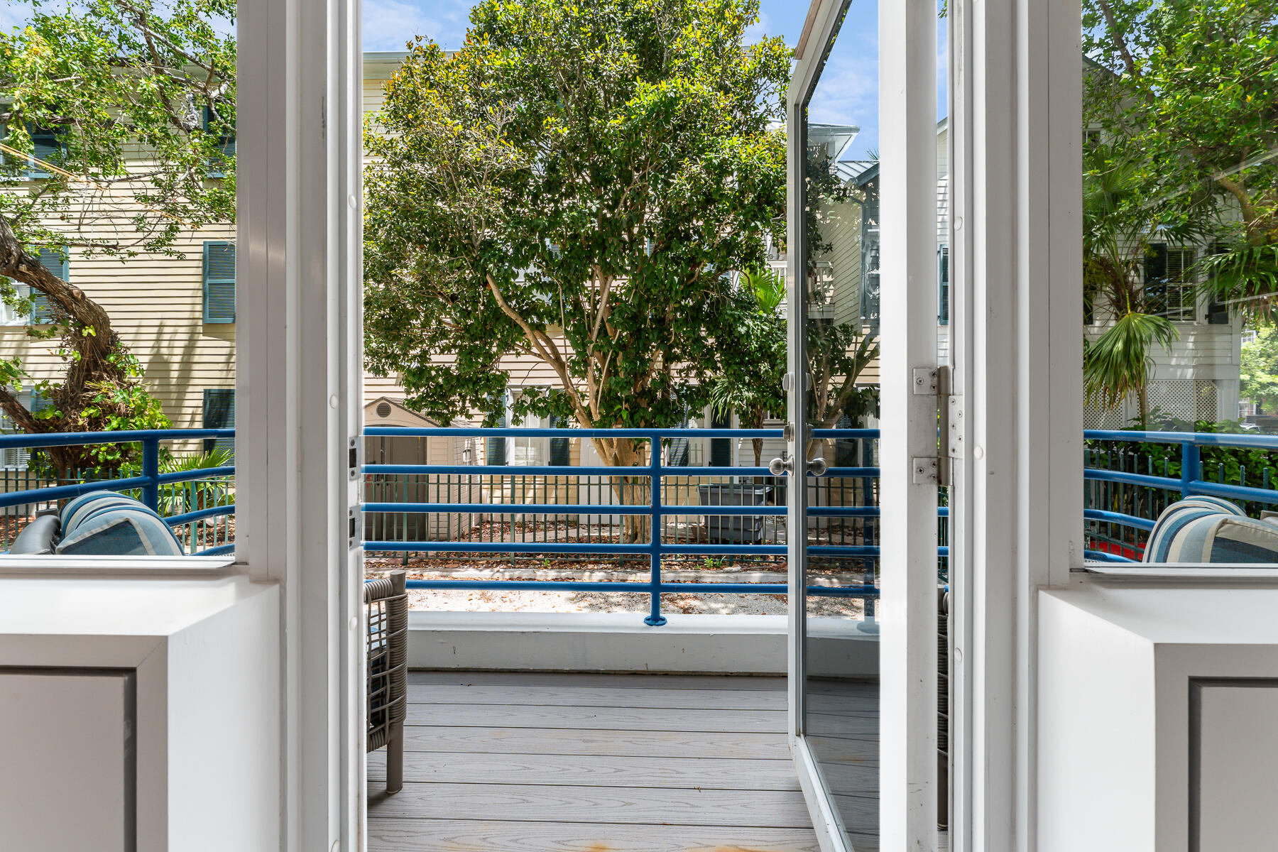 115 Front Street 101 Property Photo 19
