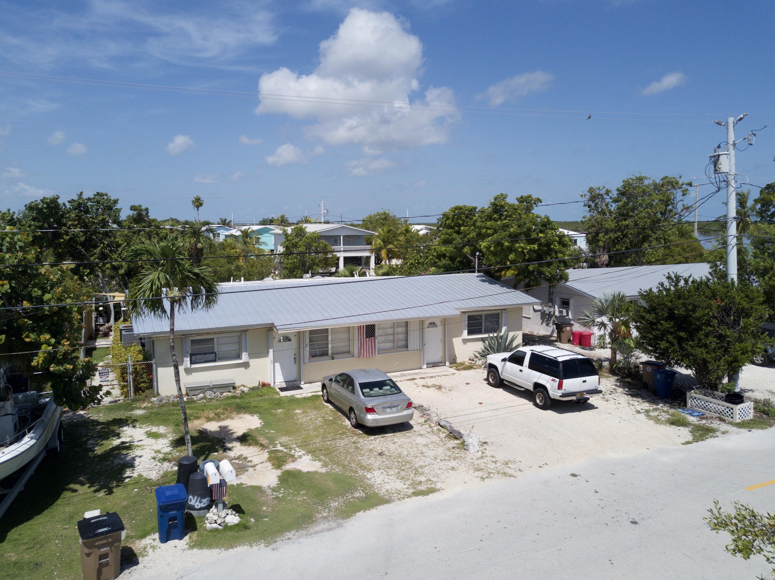 3962-3964 No Name Road Property Photo 4