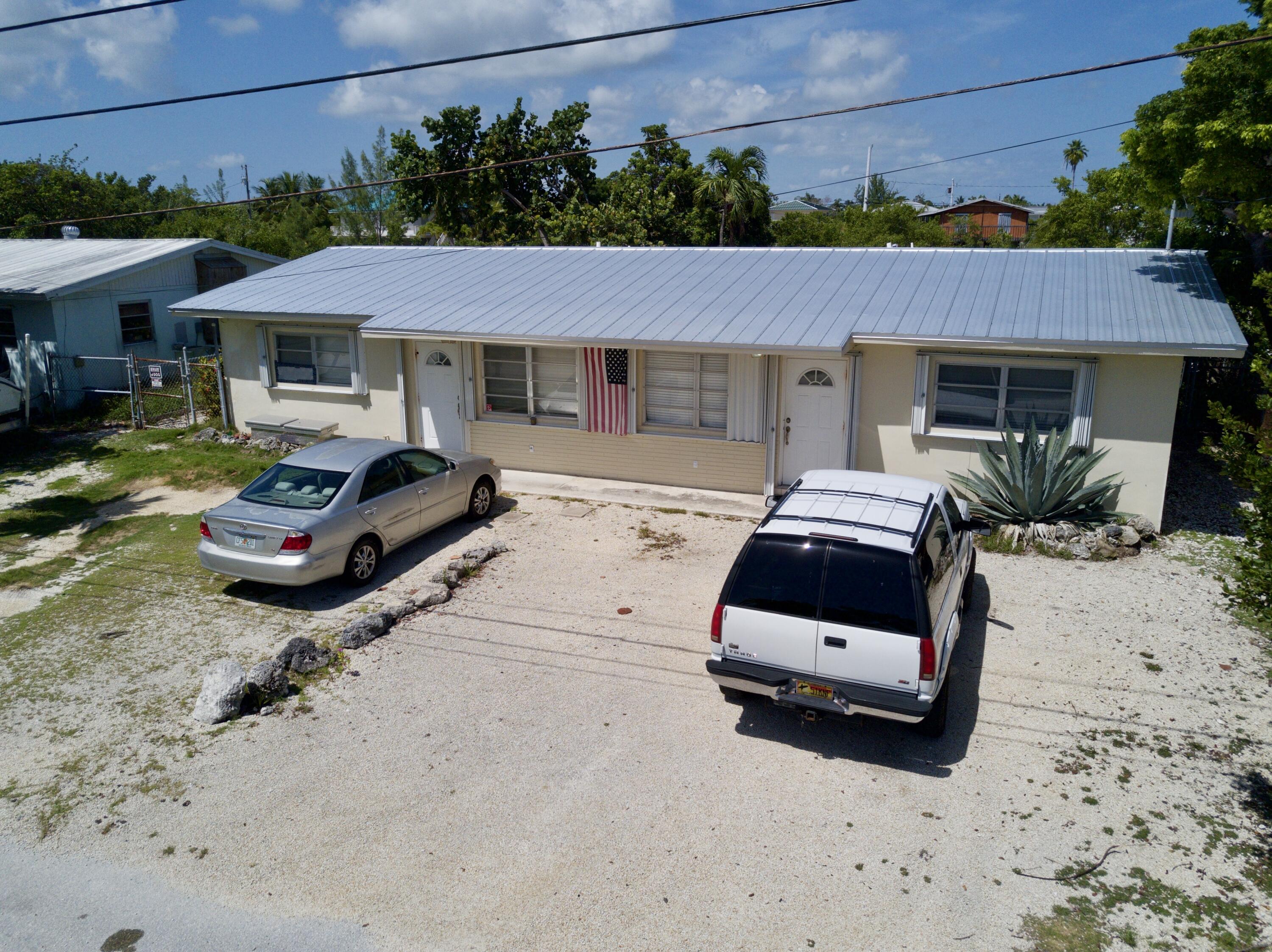 3962-3964 No Name Road Property Photo 6
