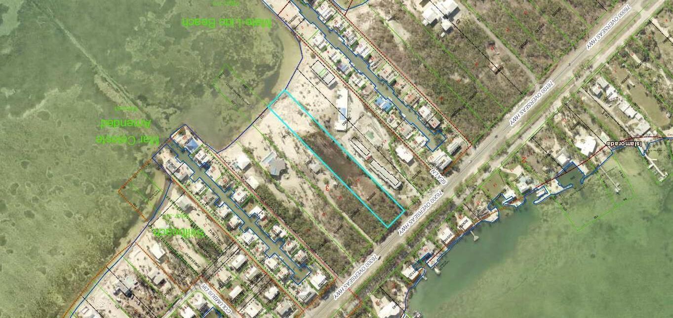 76291 Overseas Highway Property Photo 1