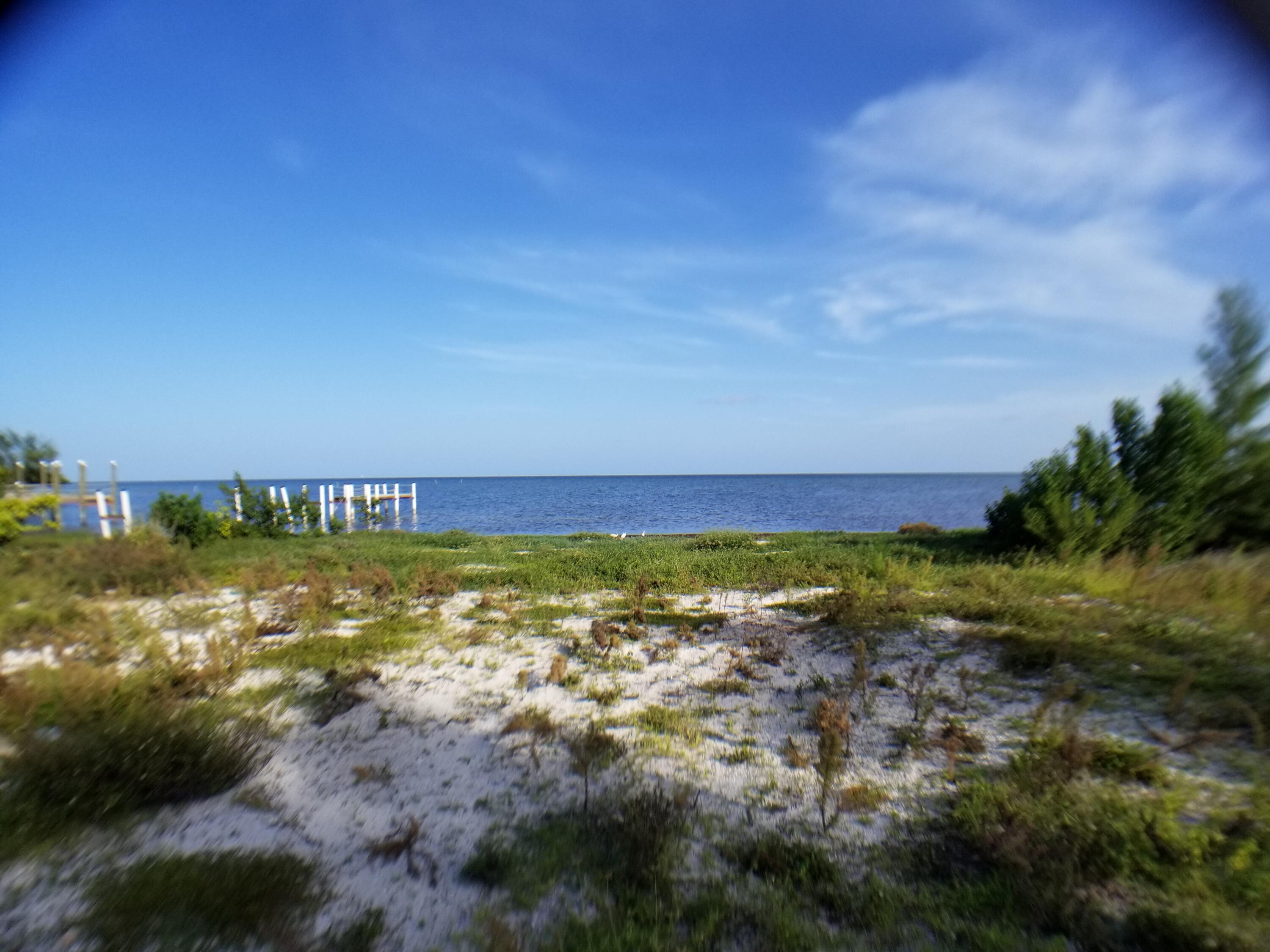 76291 Overseas Highway Property Photo 4