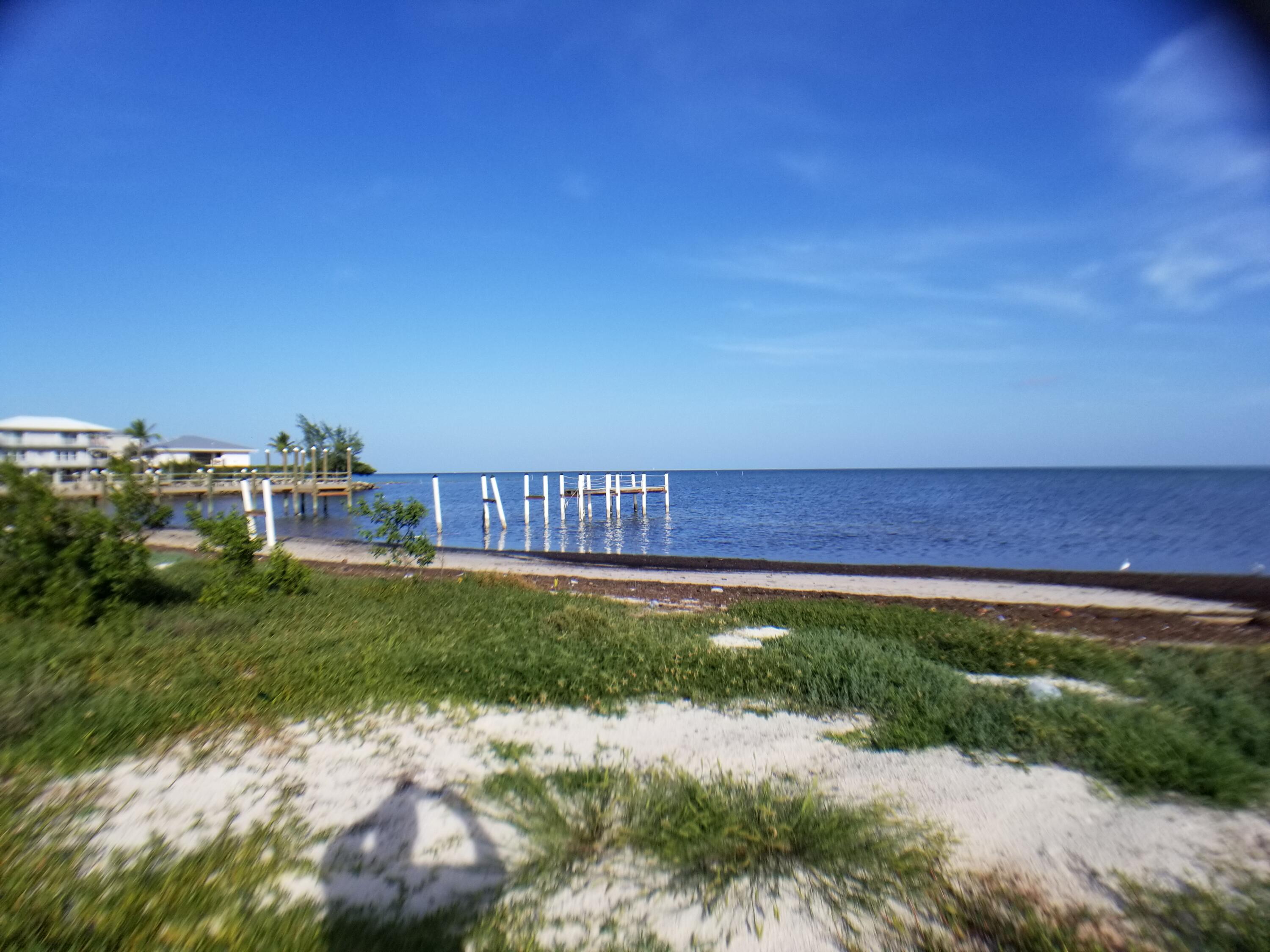 76291 Overseas Highway Property Photo 5