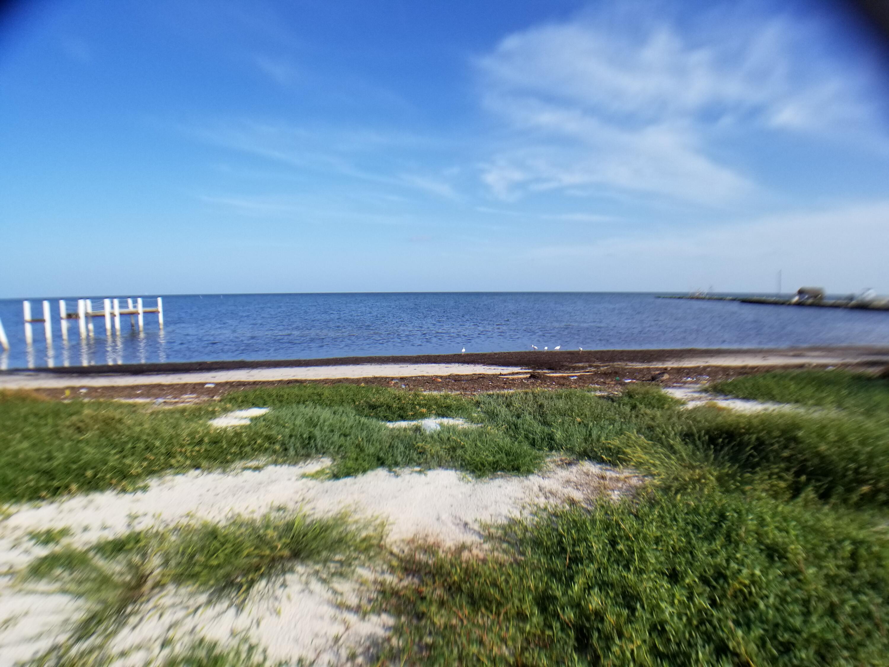 76291 Overseas Highway Property Photo 6