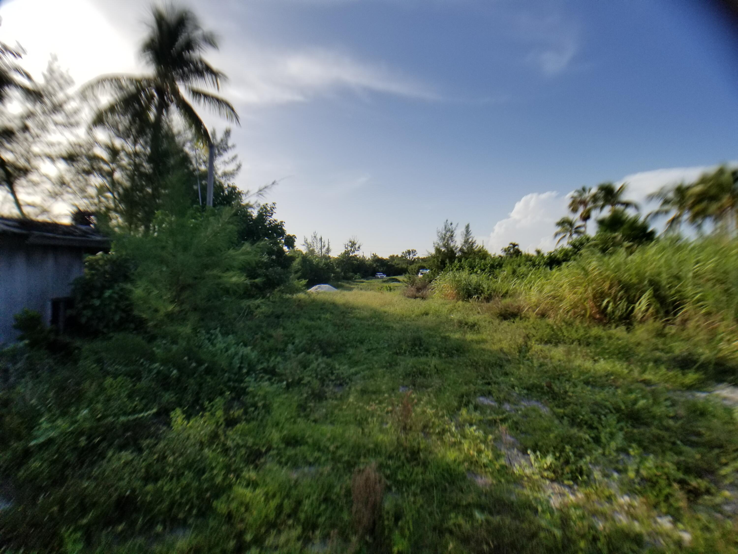 76291 Overseas Highway Property Photo 7