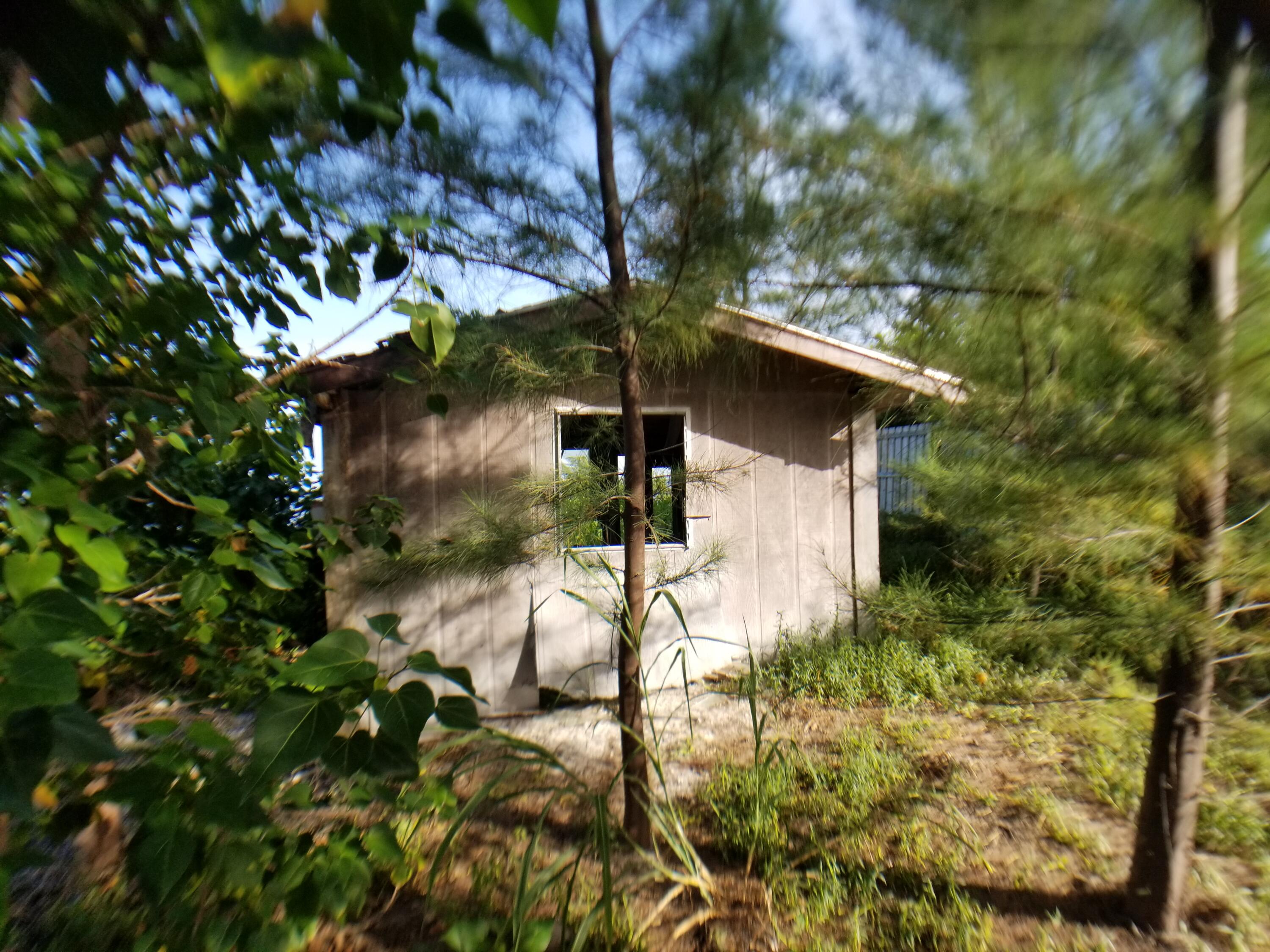76291 Overseas Highway Property Photo 9