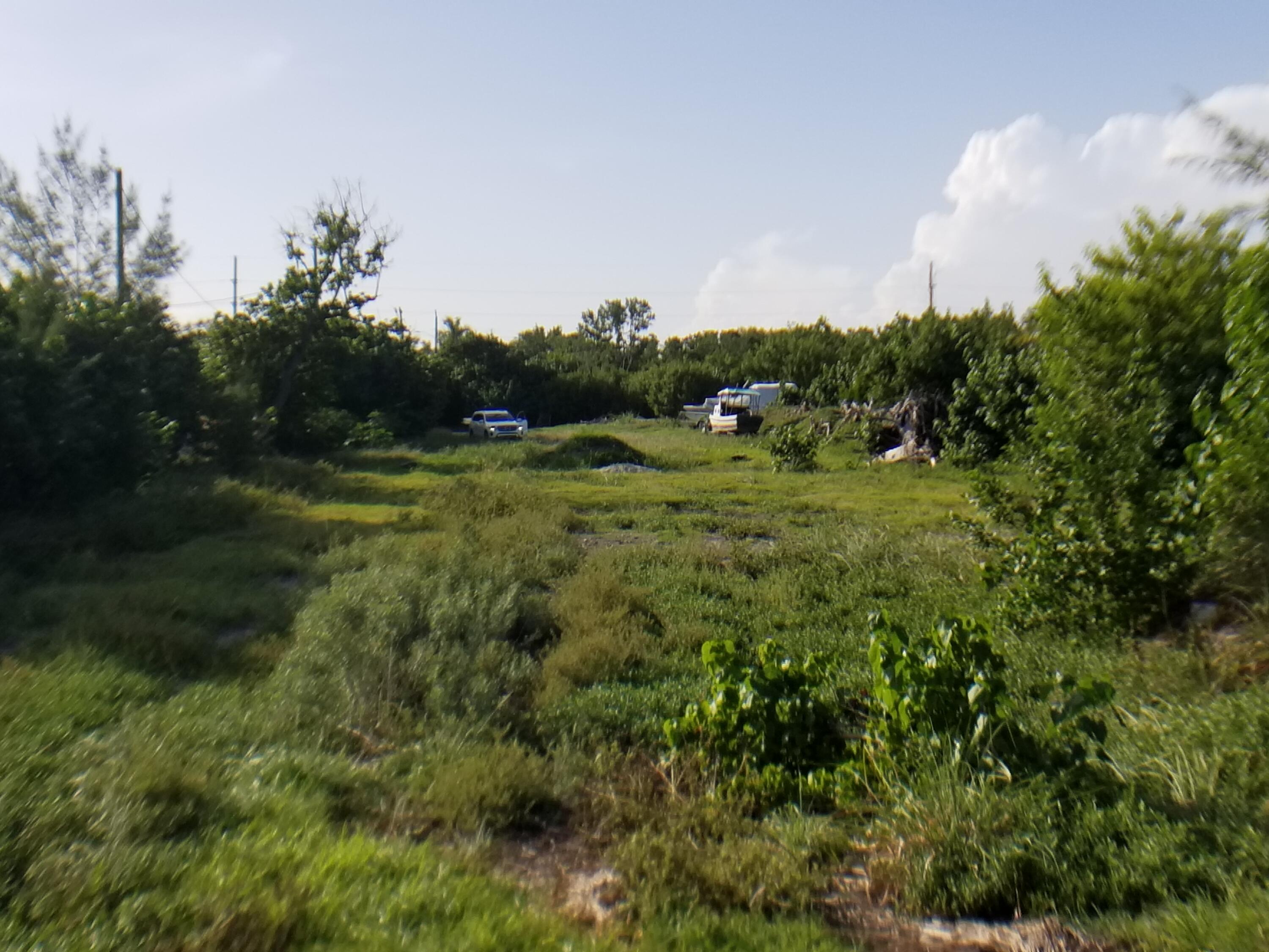 76291 Overseas Highway Property Photo 10