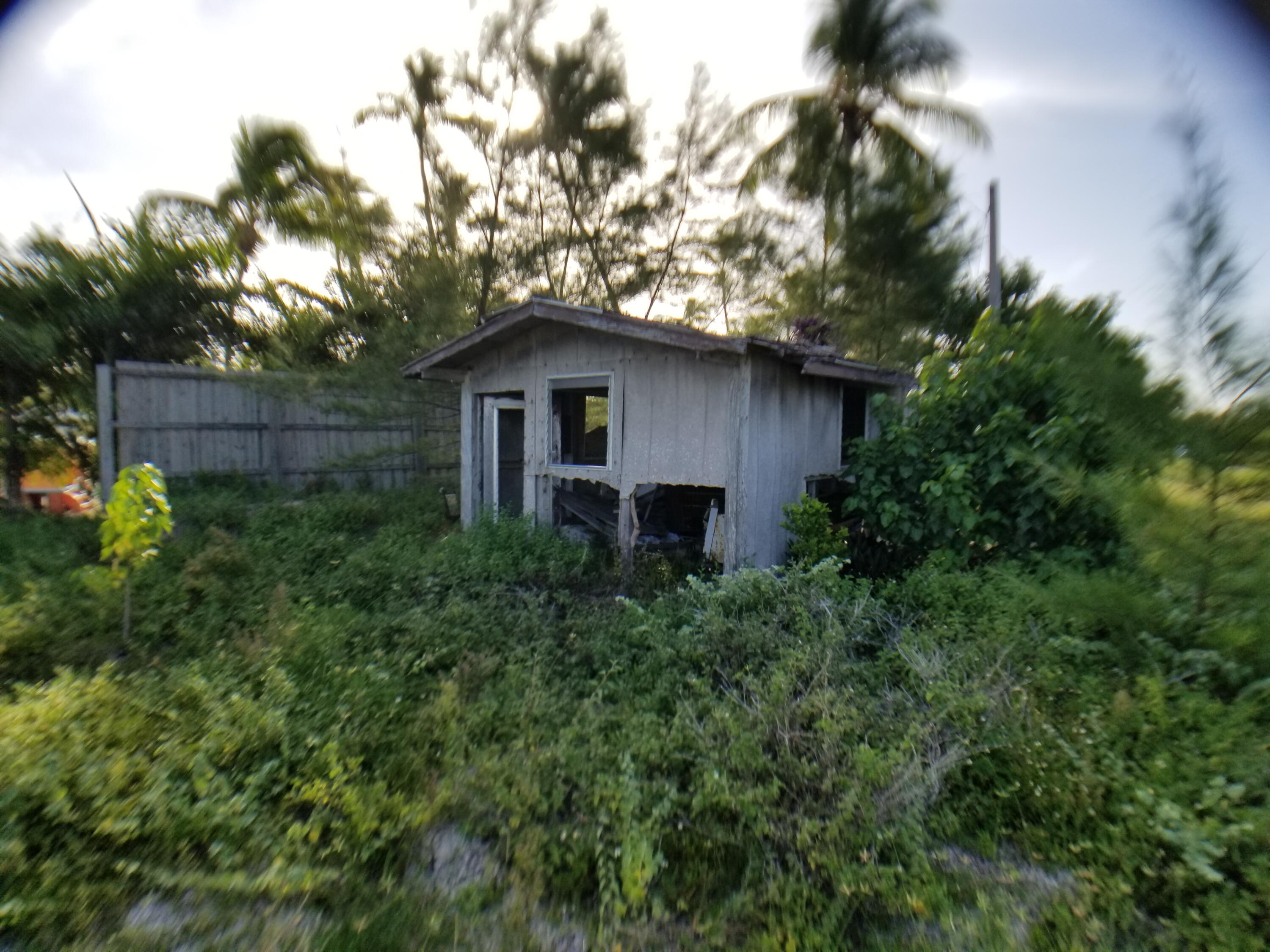 76291 Overseas Highway Property Photo 11