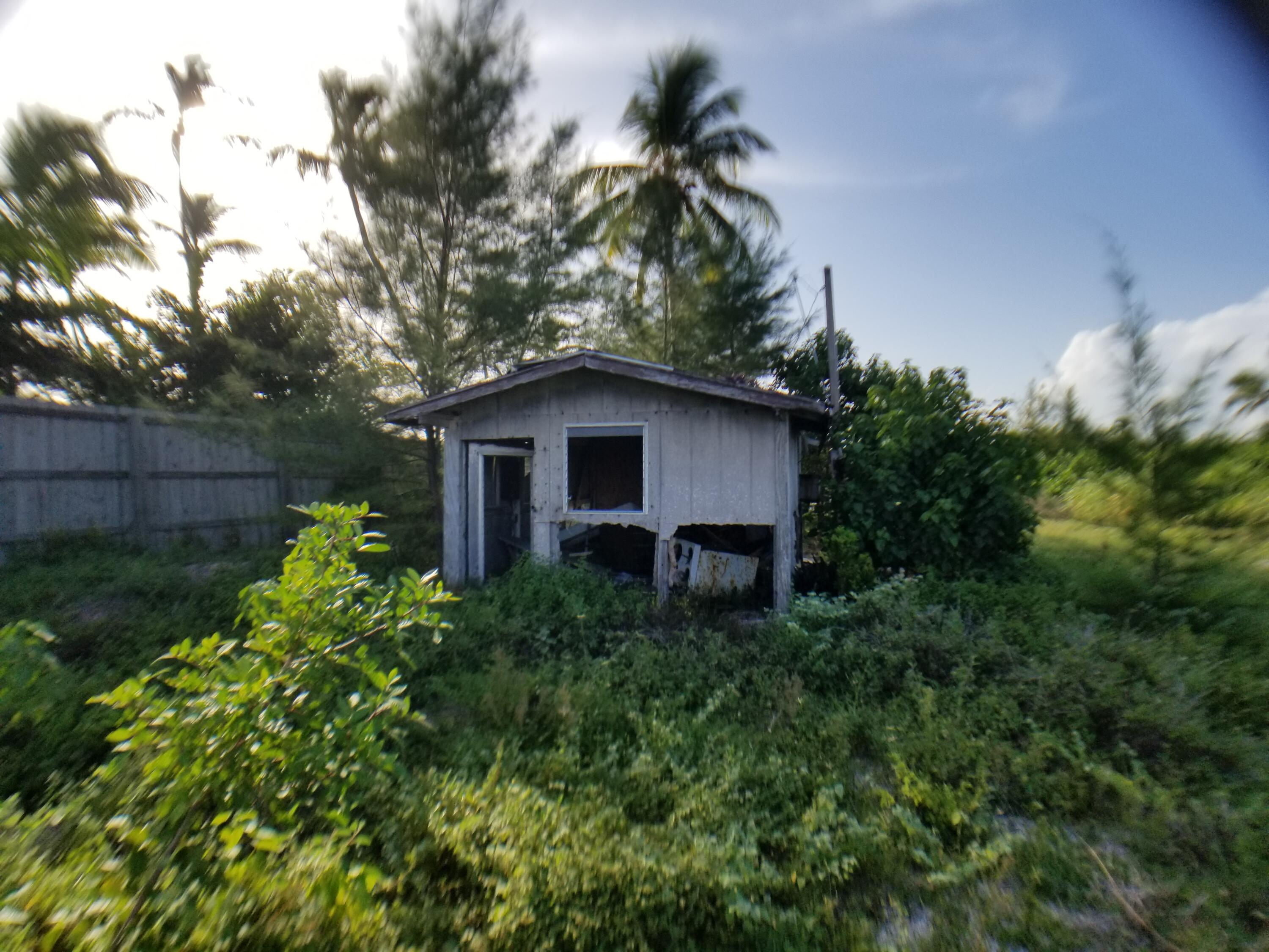 76291 Overseas Highway Property Photo 12