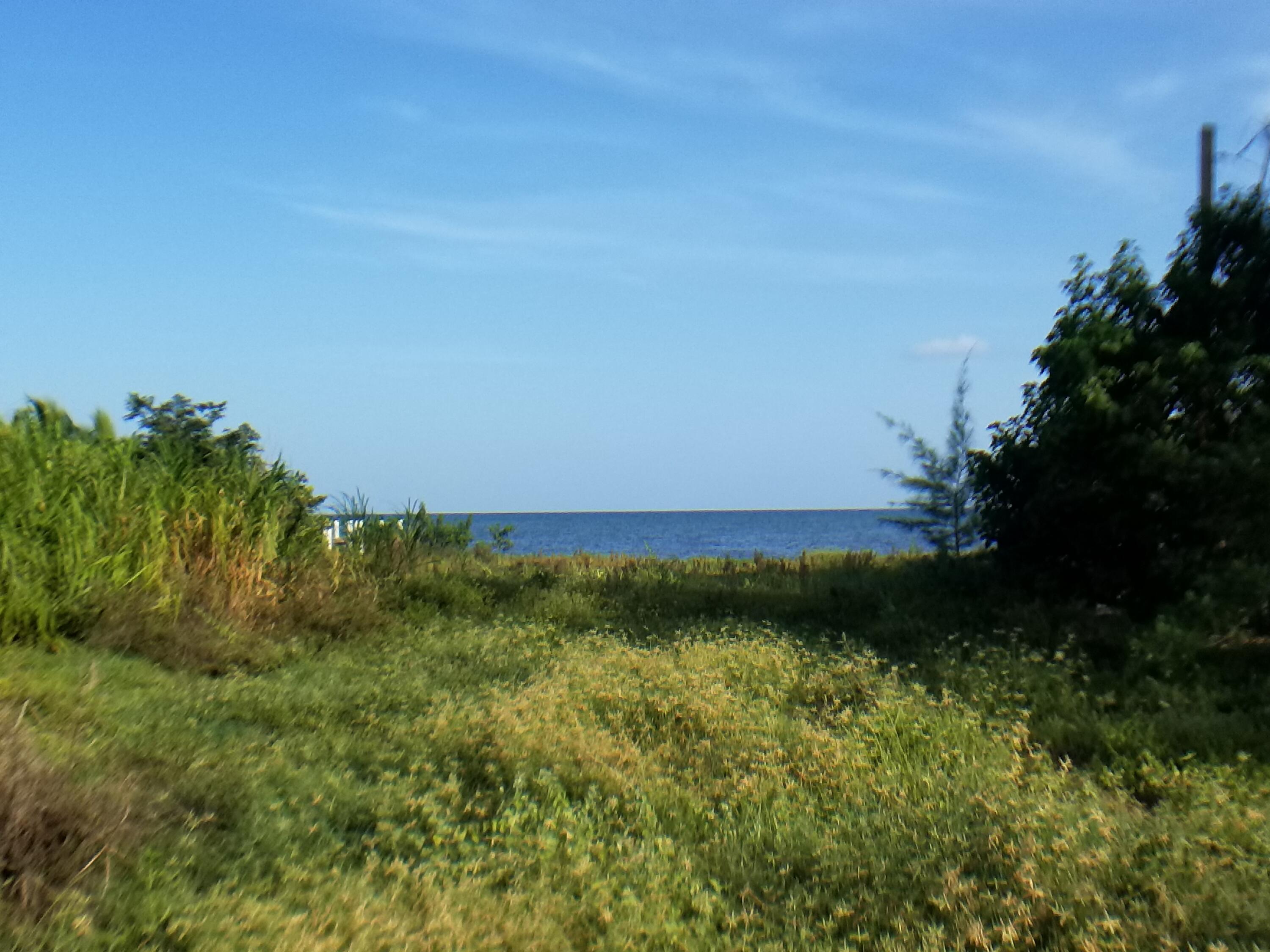 76291 Overseas Highway Property Photo 13