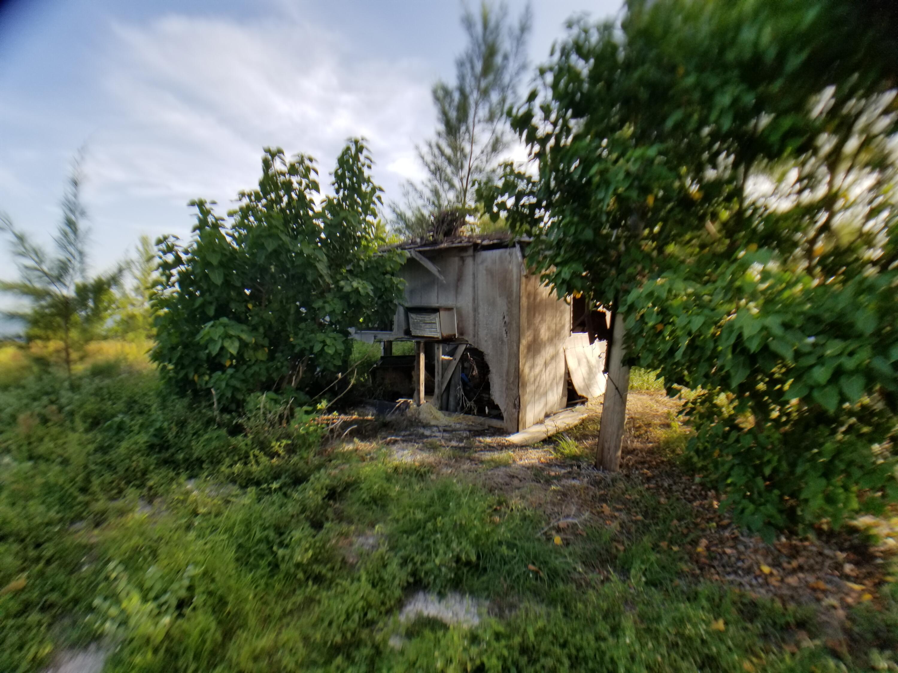 76291 Overseas Highway Property Photo 14