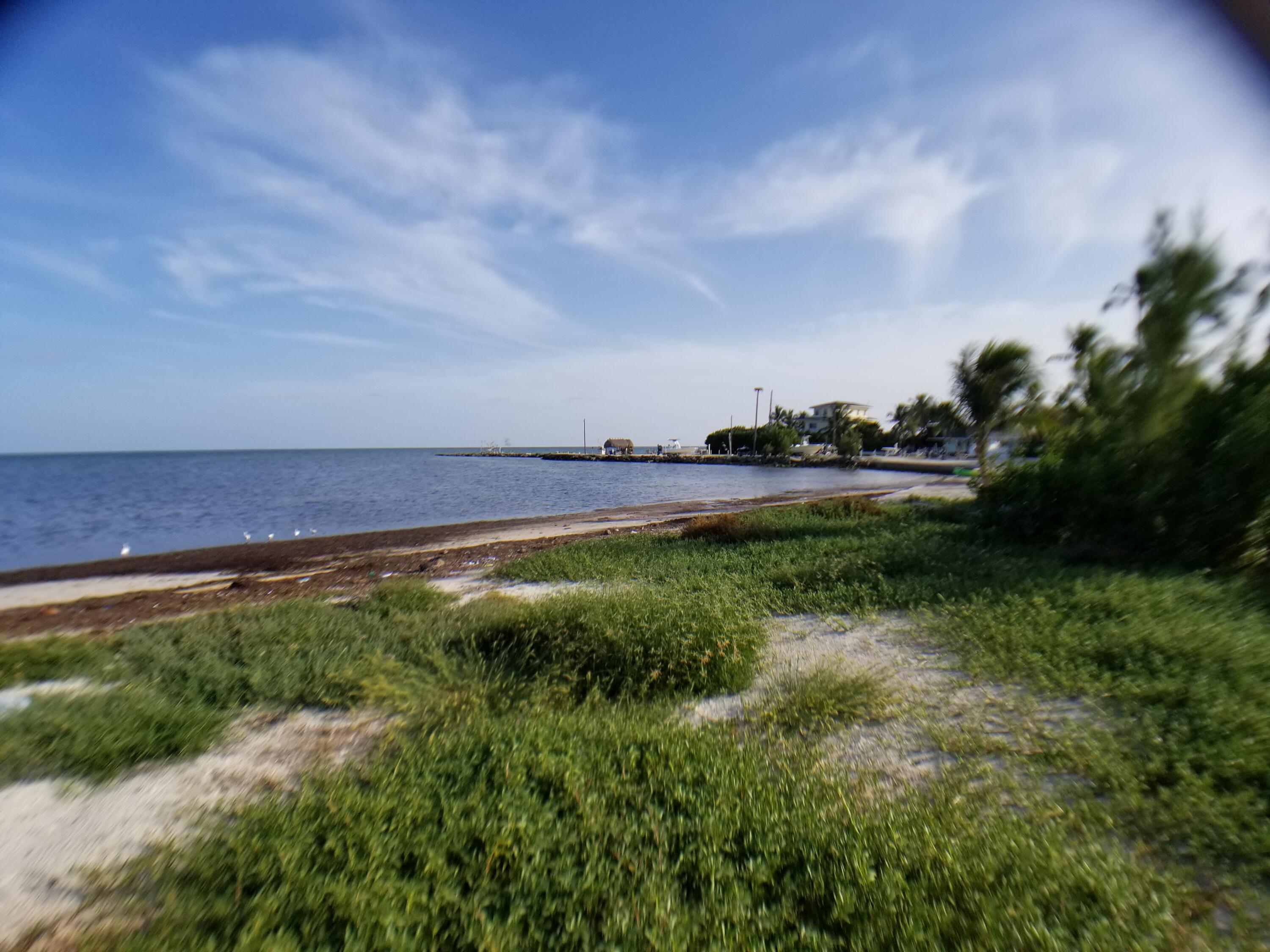 76291 Overseas Highway Property Photo 16