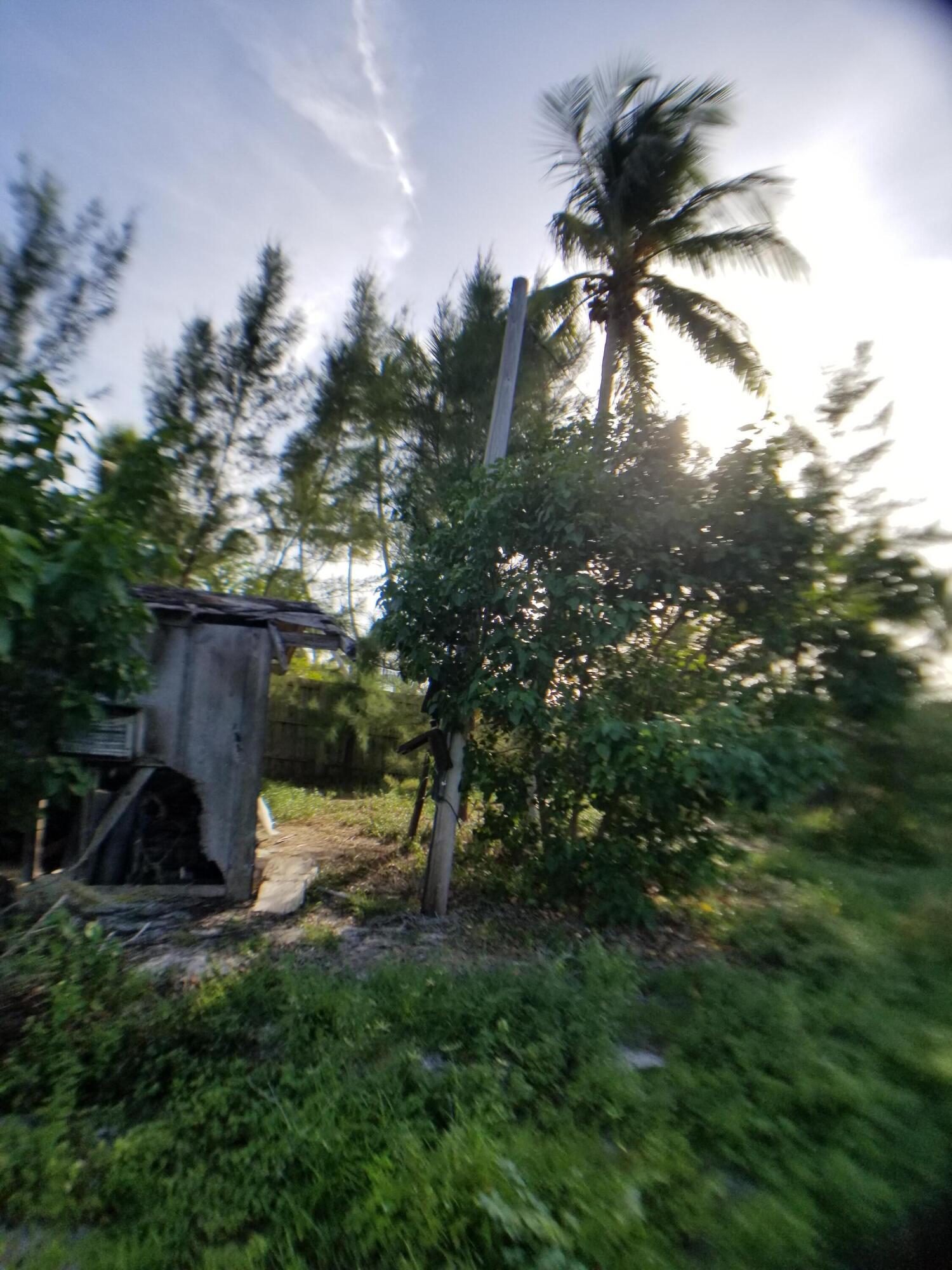 76291 Overseas Highway Property Photo 20