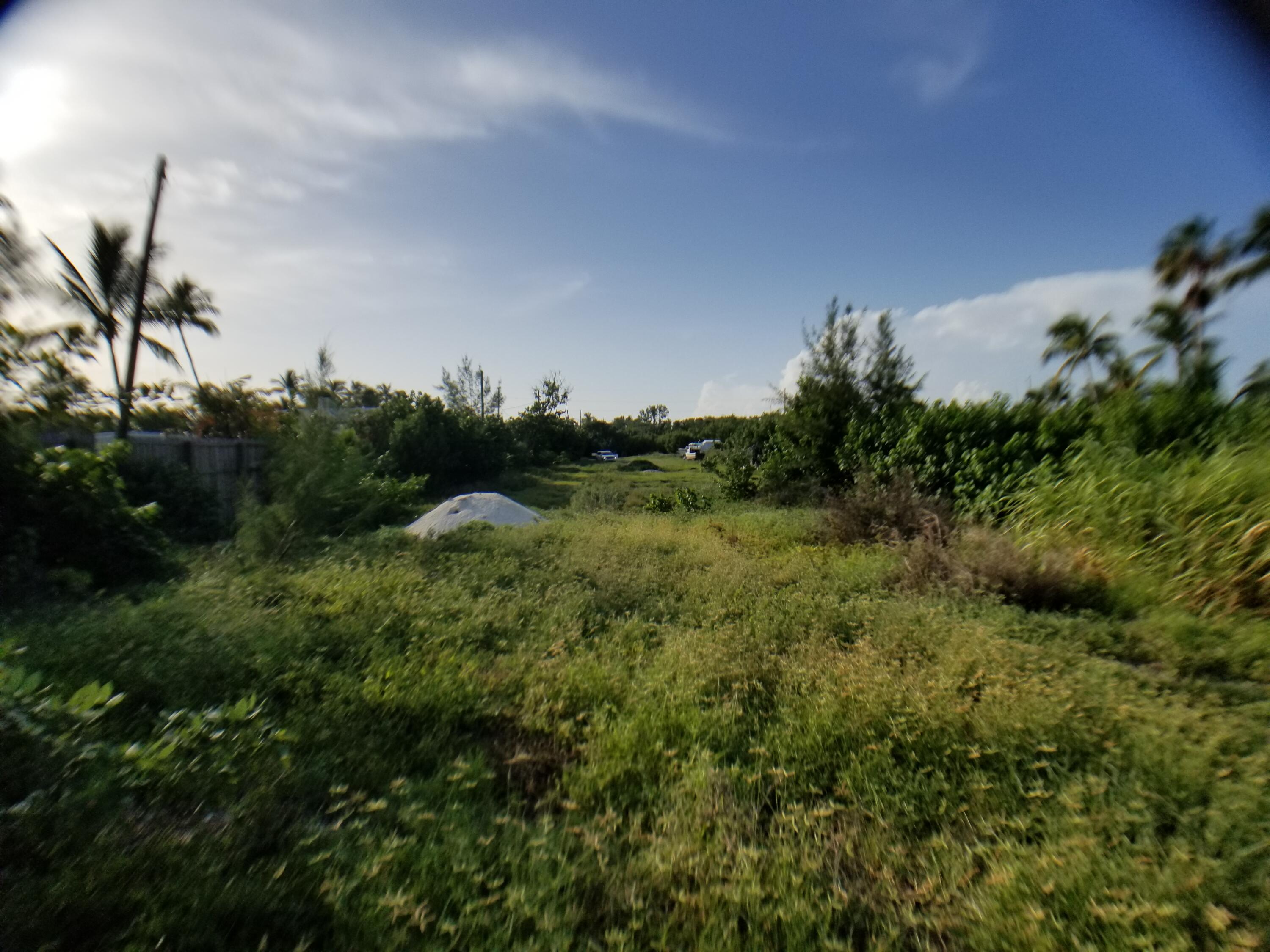 76291 Overseas Highway Property Photo 21