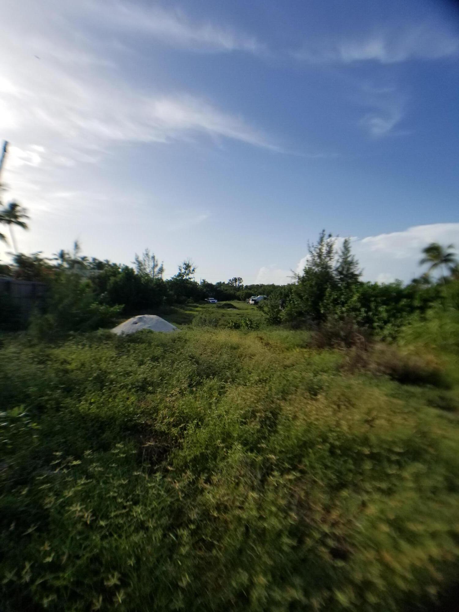 76291 Overseas Highway Property Photo 22