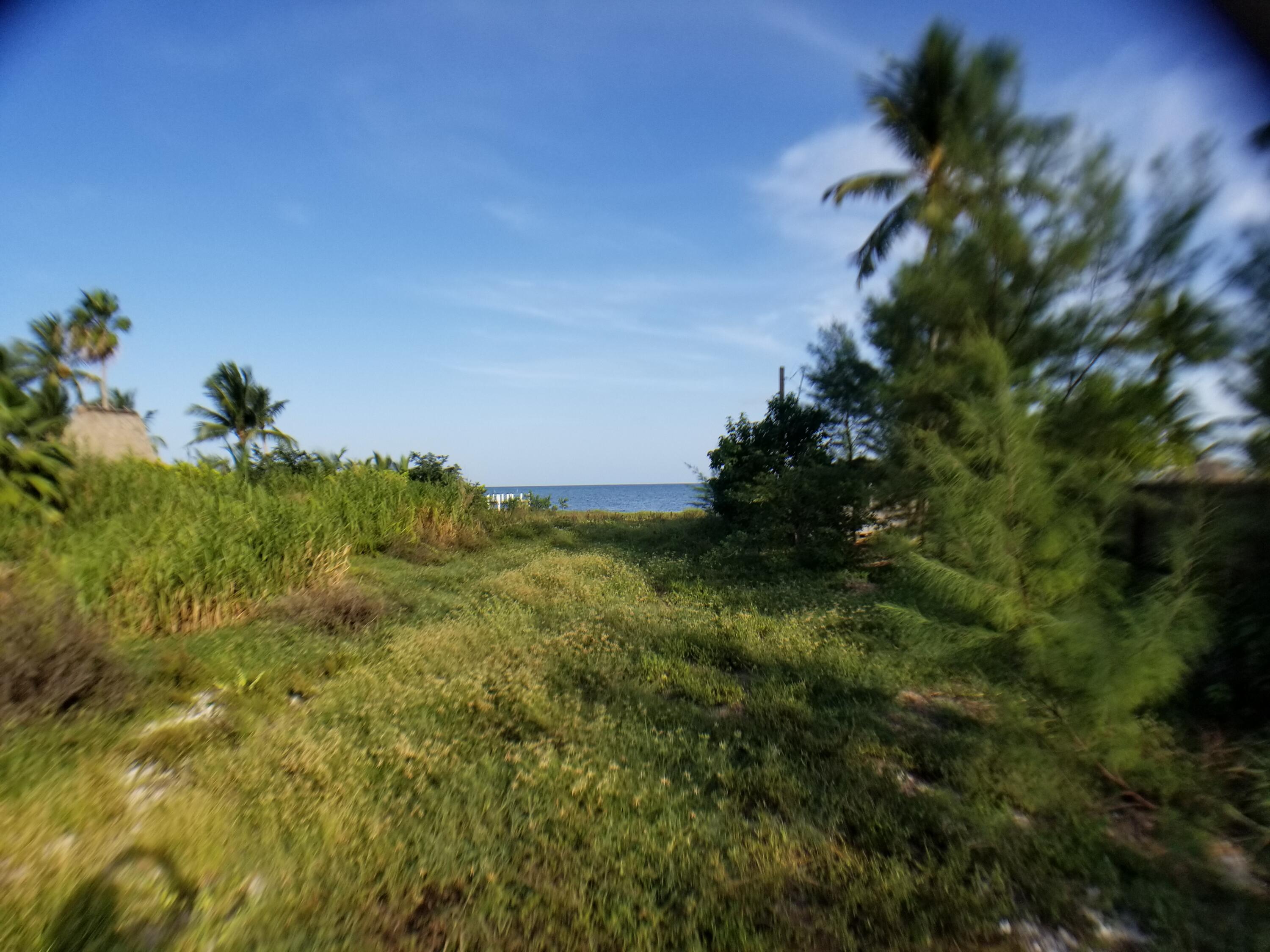 76291 Overseas Highway Property Photo 23
