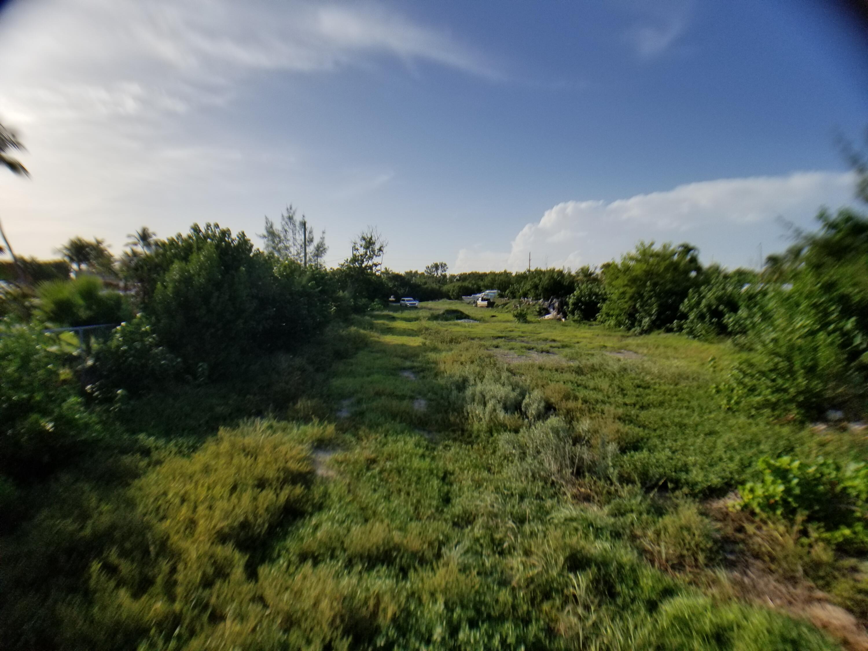 76291 Overseas Highway Property Photo 24