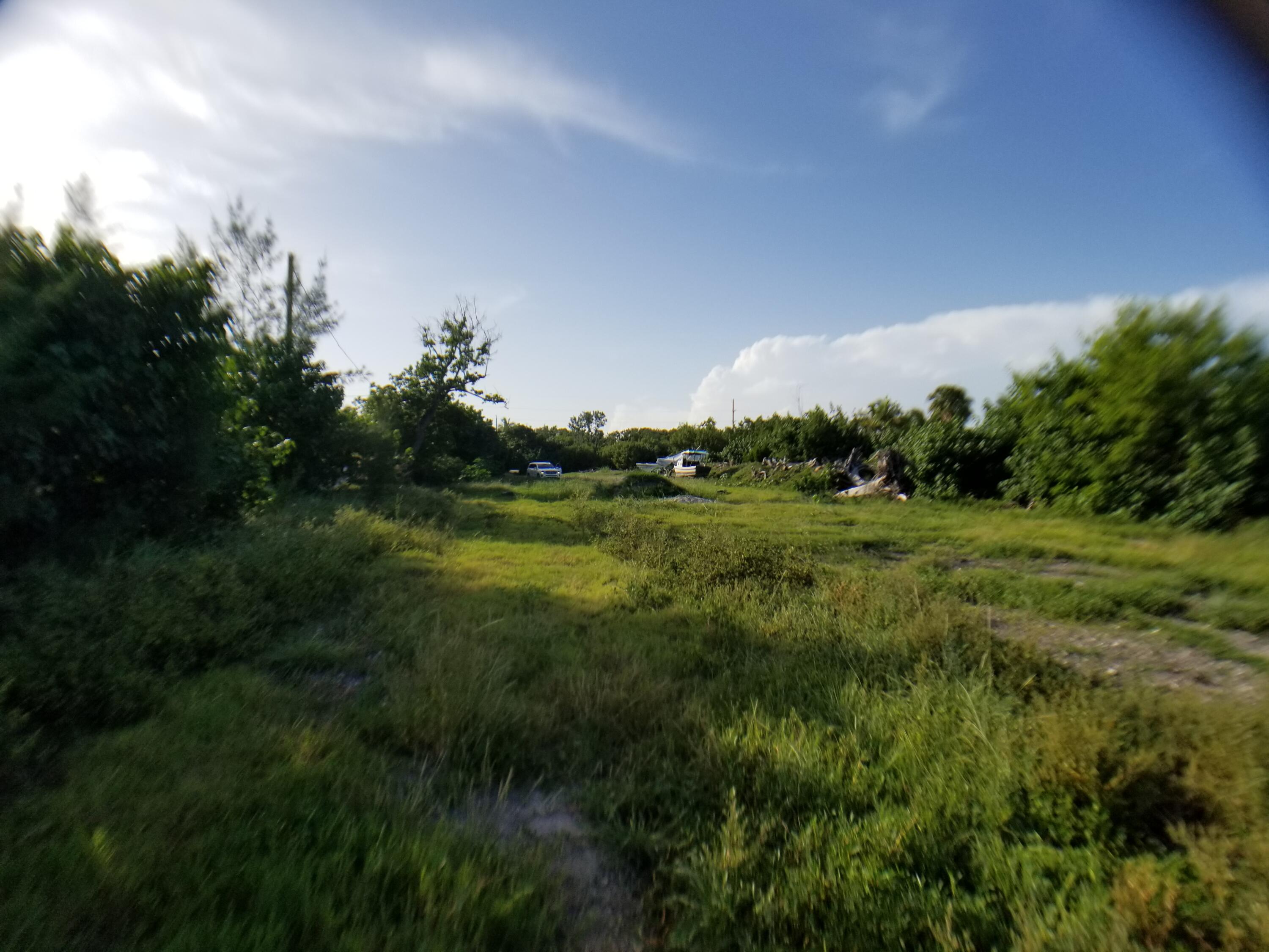 76291 Overseas Highway Property Photo 25