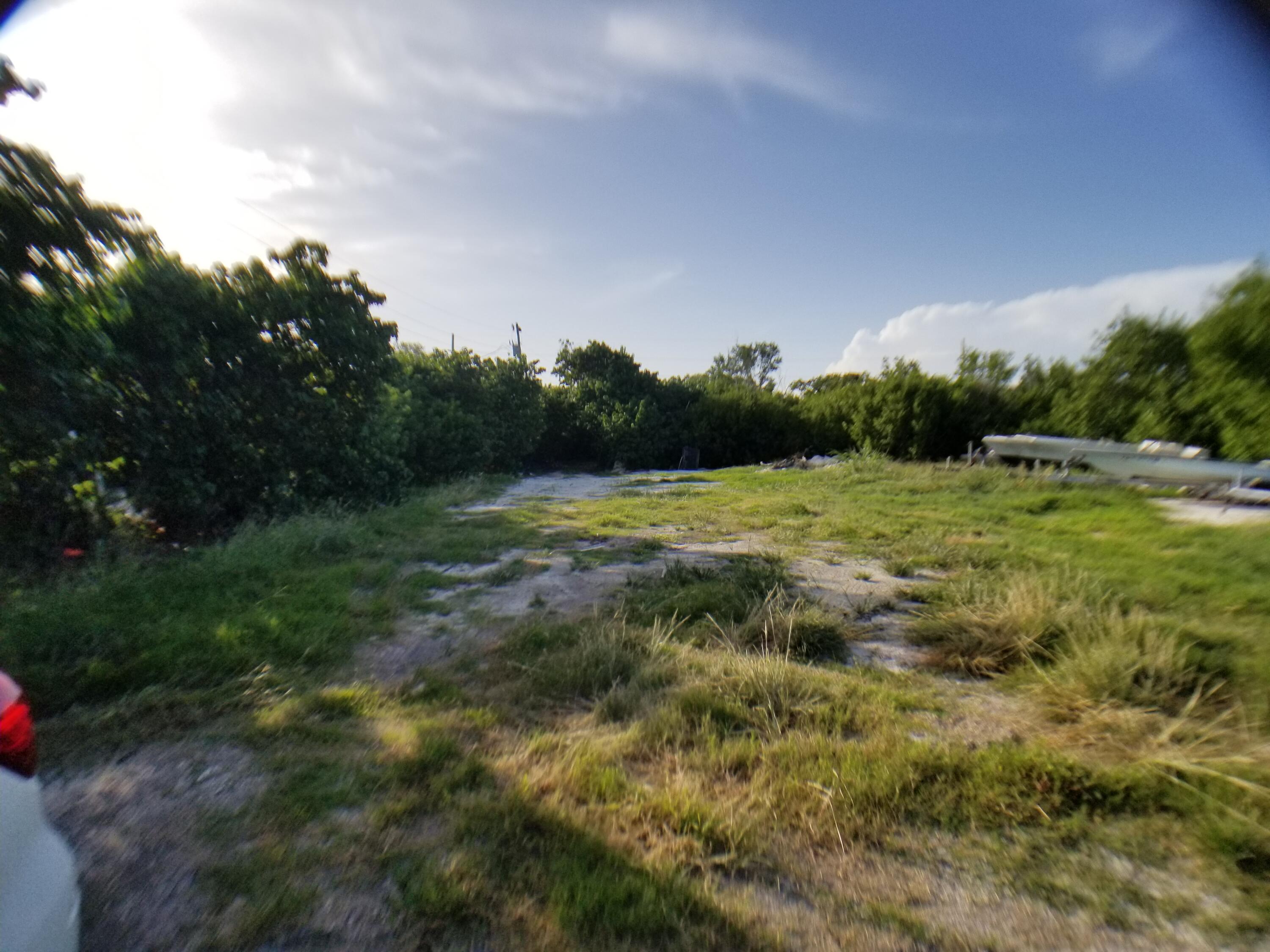 76291 Overseas Highway Property Photo 26
