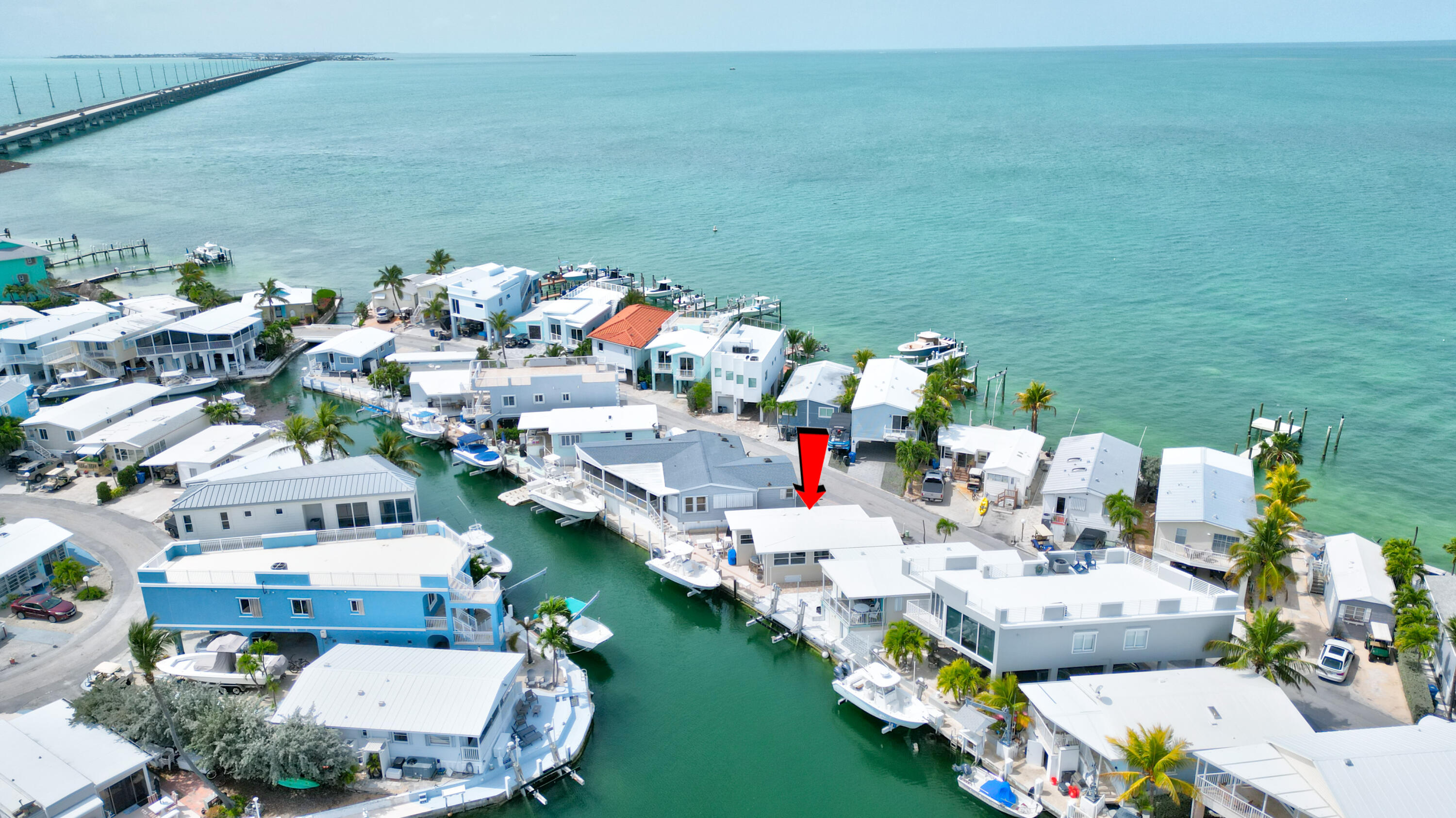 65821 Overseas Highway, 75 Property Photo 2
