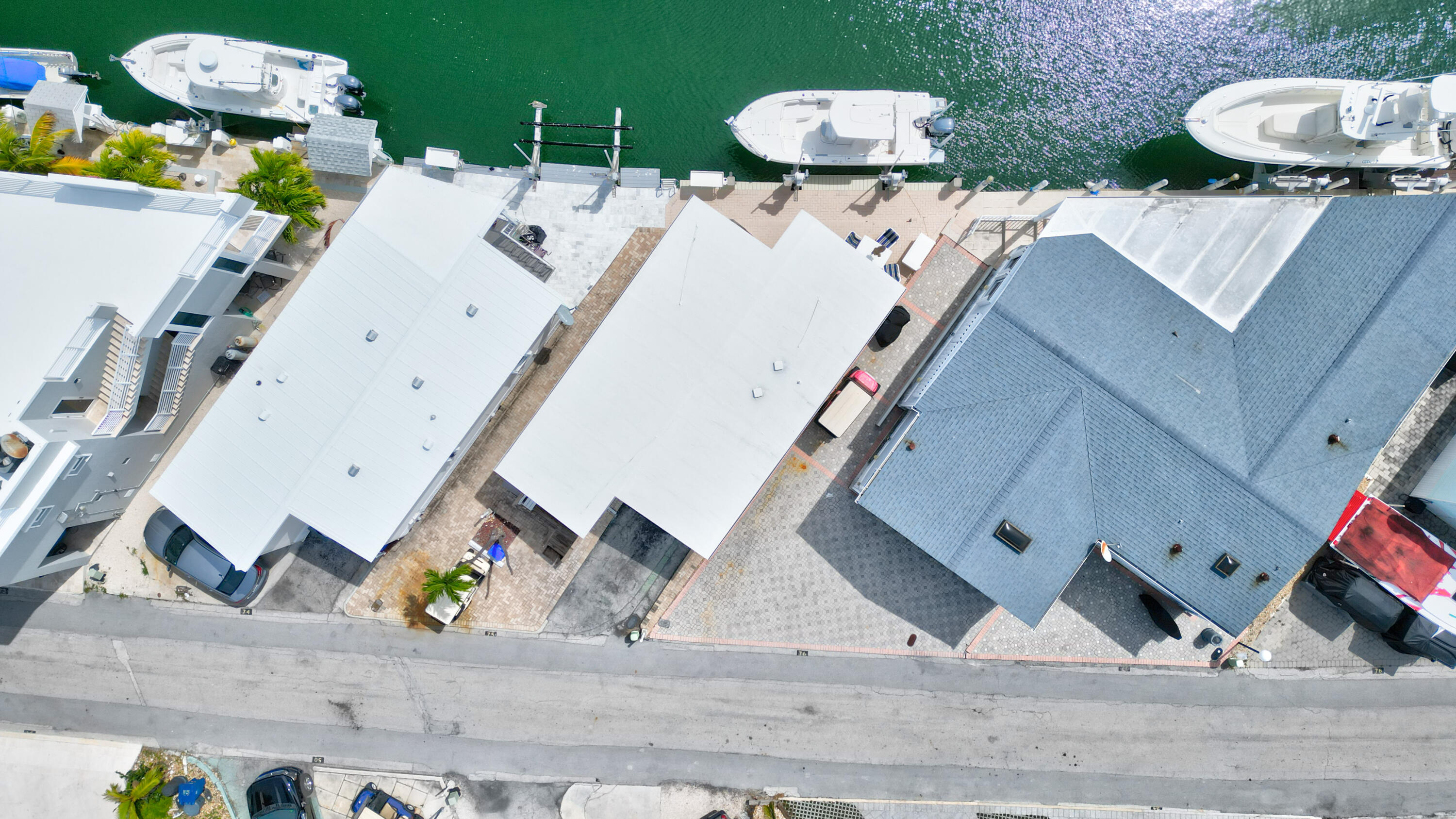 65821 Overseas Highway, 75 Property Photo 4