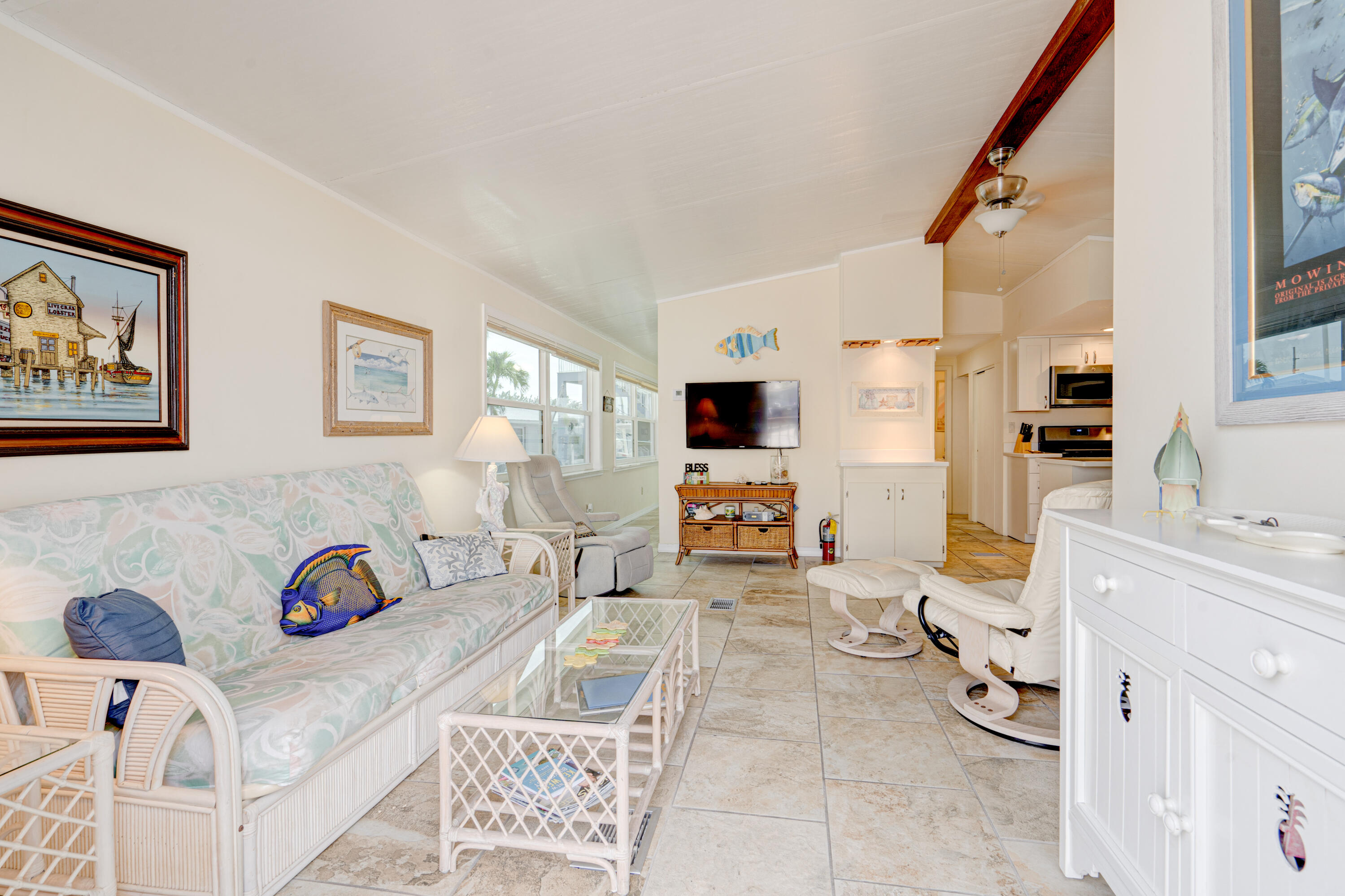 65821 Overseas Highway, 75 Property Photo 6