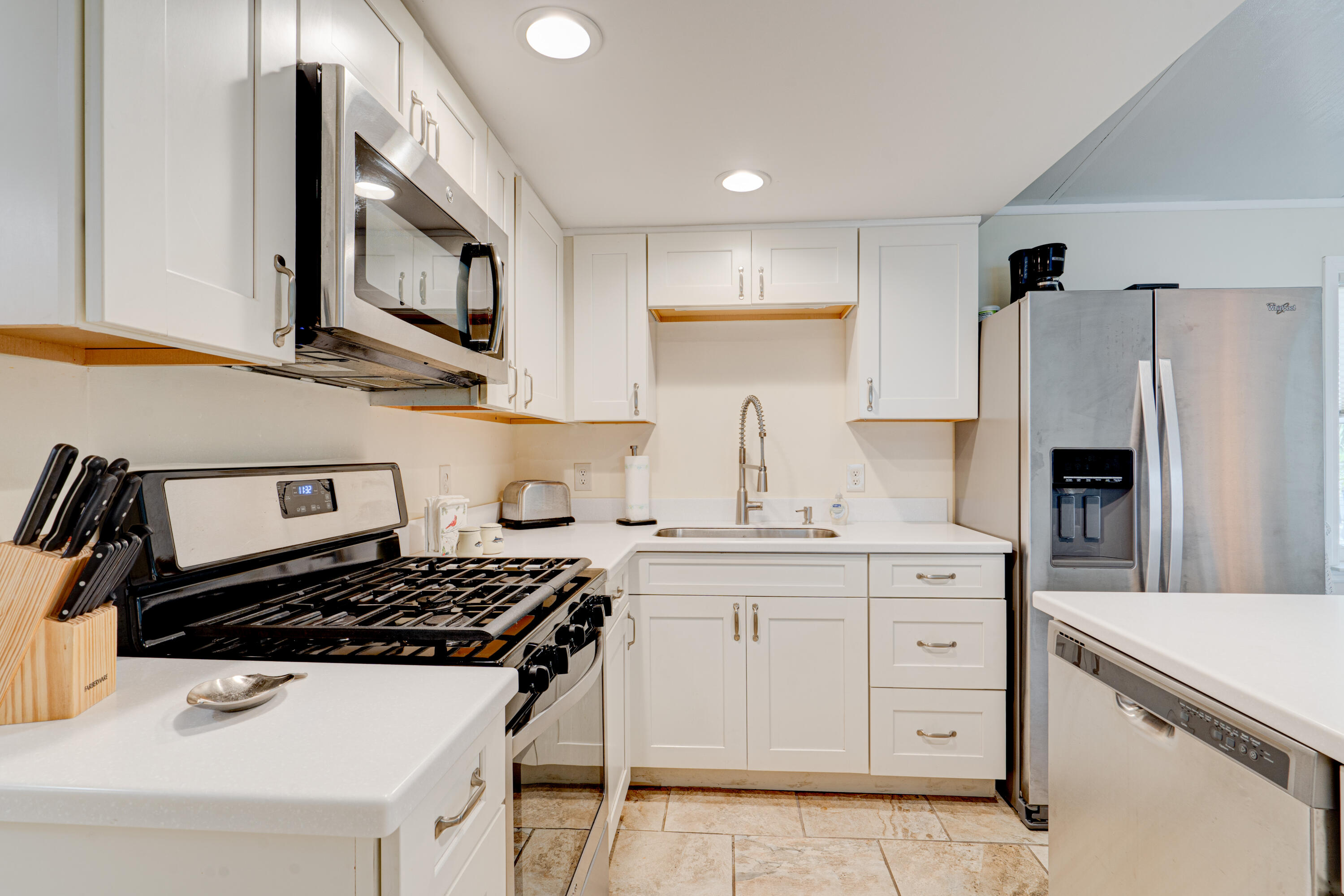 65821 Overseas Highway, 75 Property Photo 7