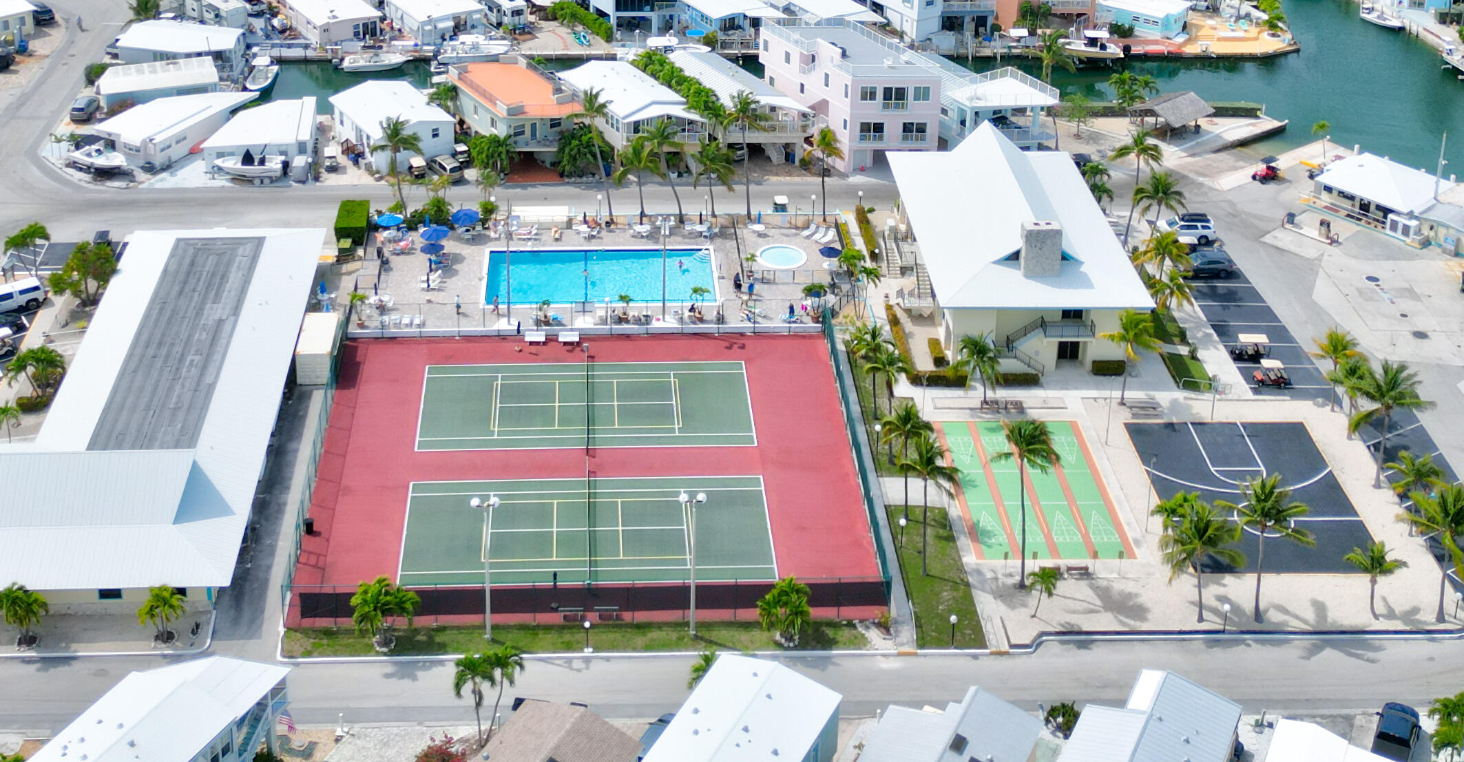 65821 Overseas Highway, 75 Property Photo 14