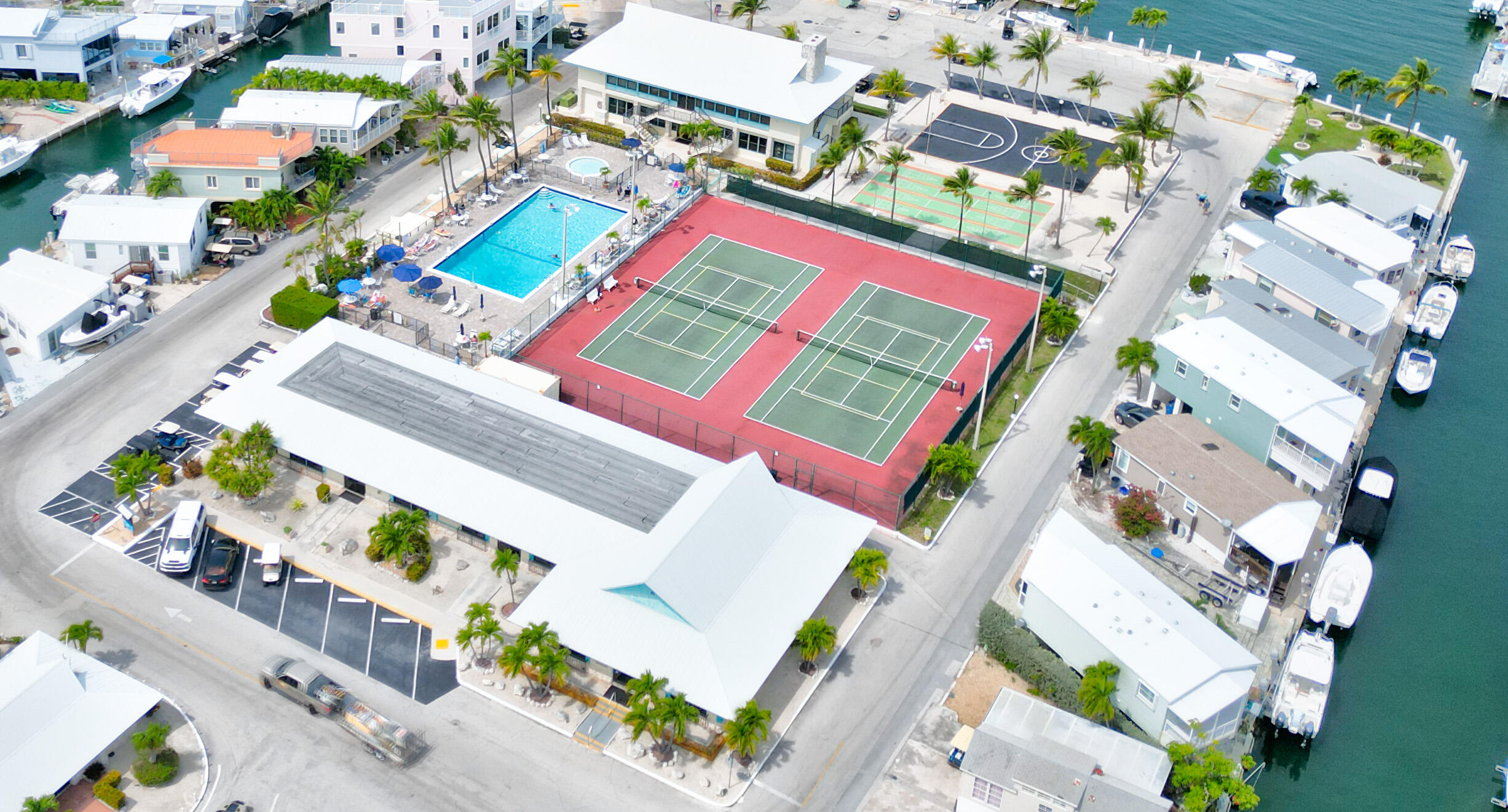 65821 Overseas Highway, 75 Property Photo 16